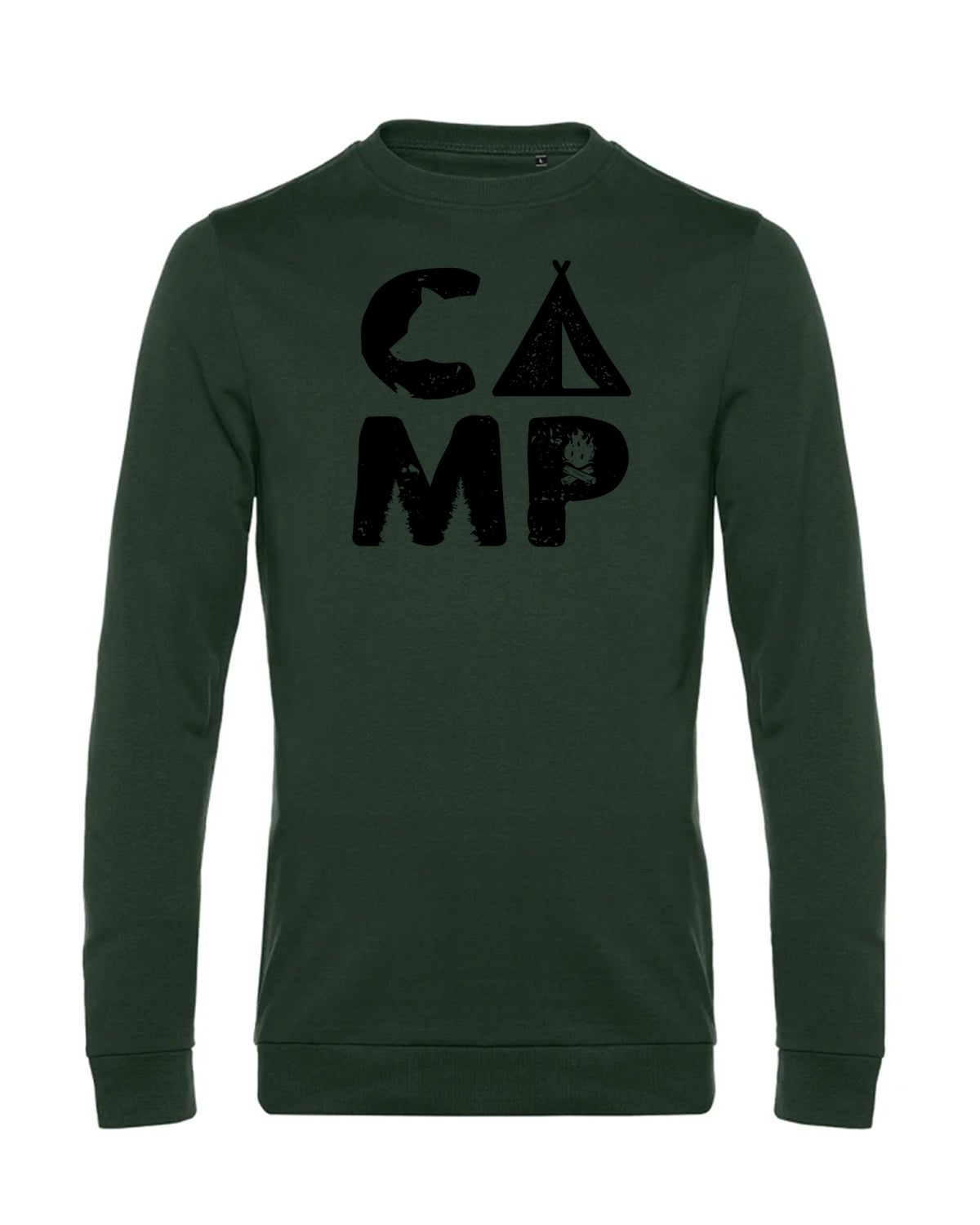 bundle-src:https://cdn.shopify.com/s/files/1/0946/1078/4639/files/WU01W_P_BC_882_01.jpg?v=1772633790