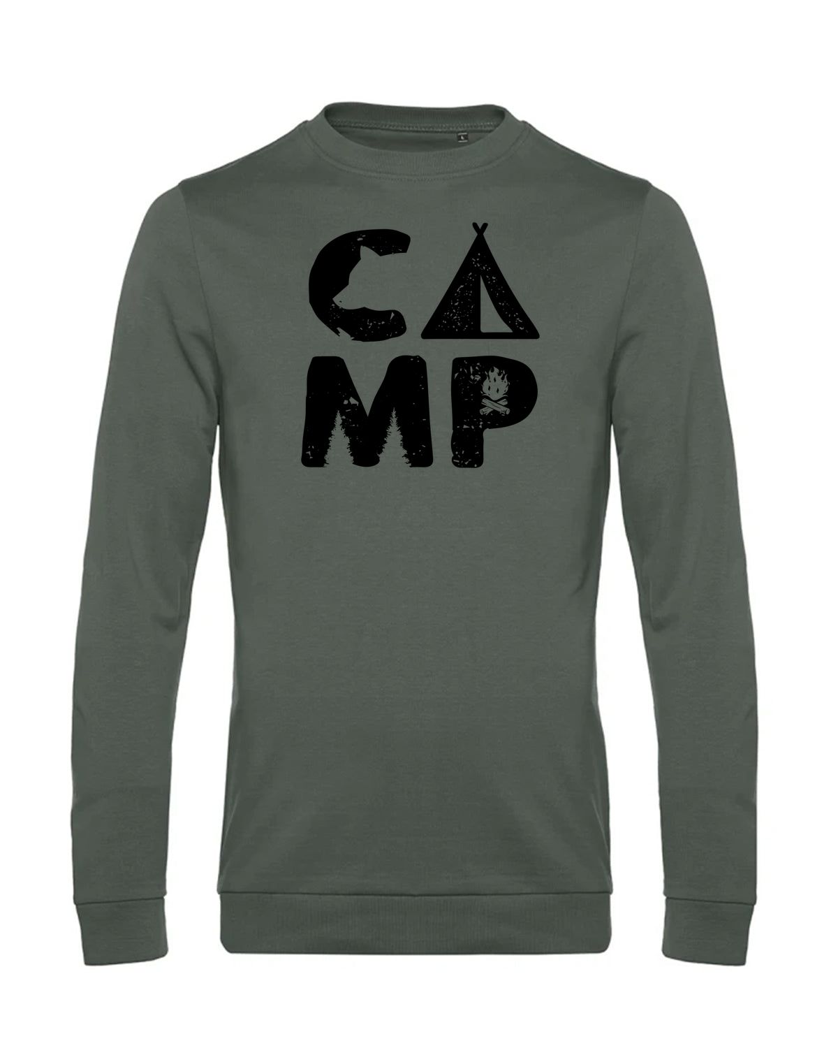 bundle-src:https://cdn.shopify.com/s/files/1/0946/1078/4639/files/WU01W_P_BC_551_01.jpg?v=1772633790