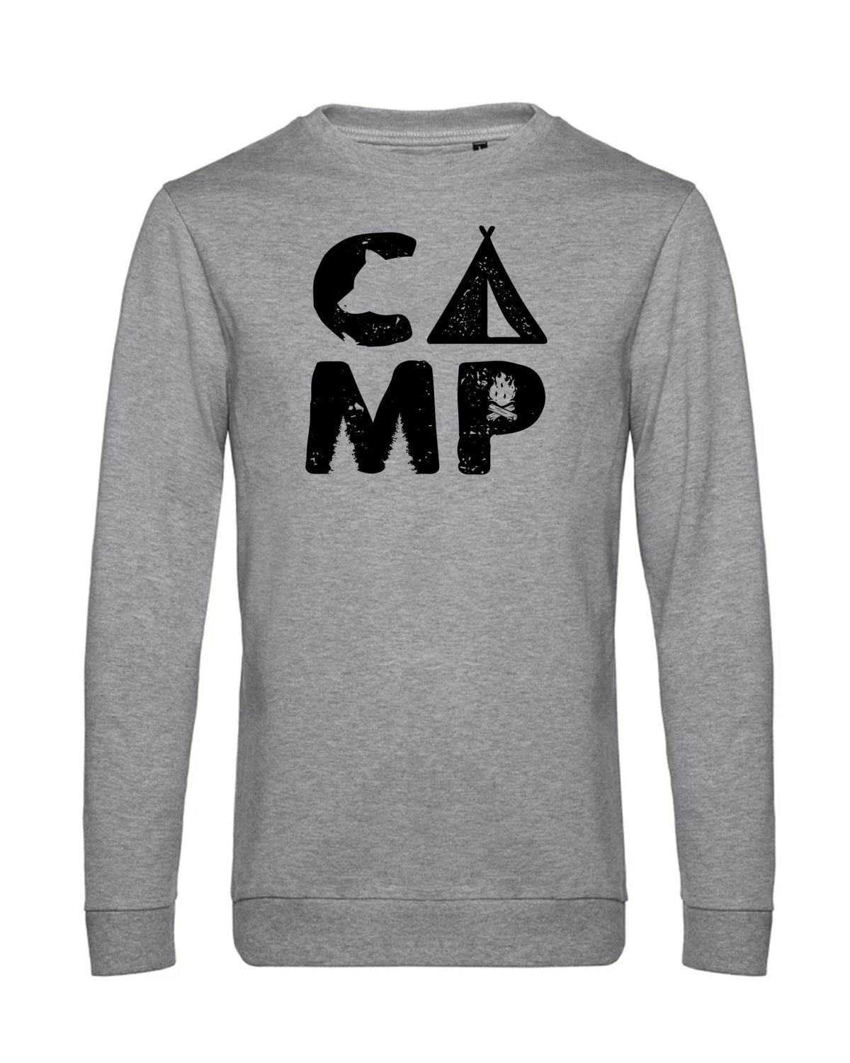 bundle-src:https://cdn.shopify.com/s/files/1/0946/1078/4639/files/WU01W_P_BC_610_01.jpg?v=1772633790