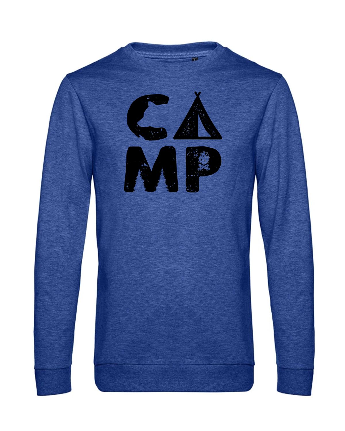 bundle-src:https://cdn.shopify.com/s/files/1/0946/1078/4639/files/WU01W_P_BC_612_01.jpg?v=1772633790