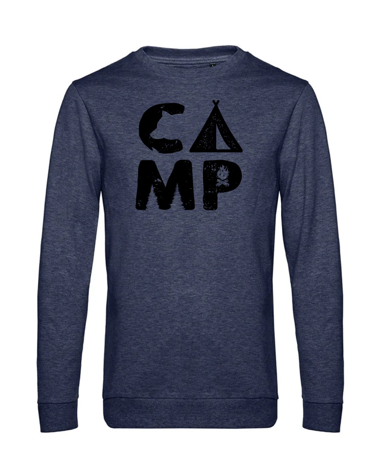 bundle-src:https://cdn.shopify.com/s/files/1/0946/1078/4639/files/WU01W_P_BC_611_01.jpg?v=1772633790