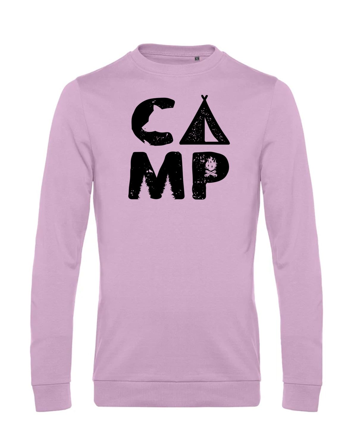 bundle-src:https://cdn.shopify.com/s/files/1/0946/1078/4639/files/WU01W_P_BC_331_01.jpg?v=1772633790