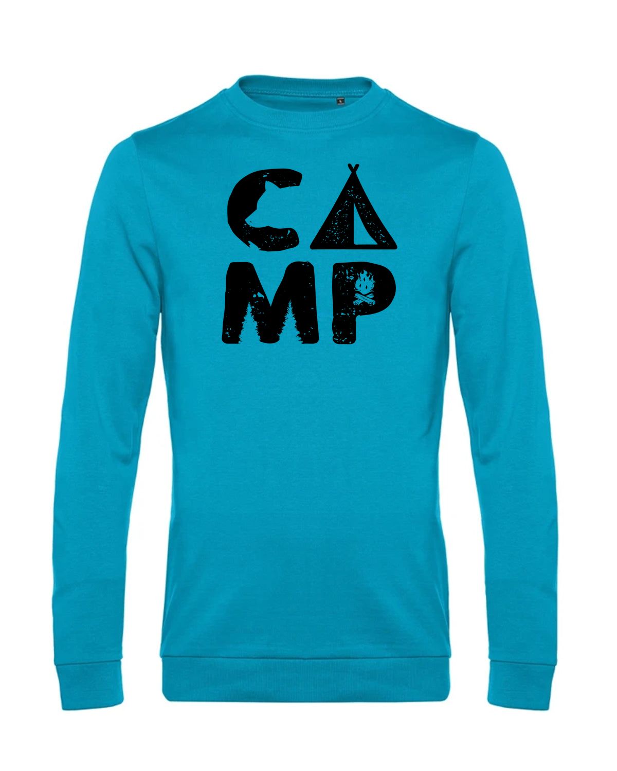 bundle-src:https://cdn.shopify.com/s/files/1/0946/1078/4639/files/WU01W_P_BC_443_01.jpg?v=1772633790