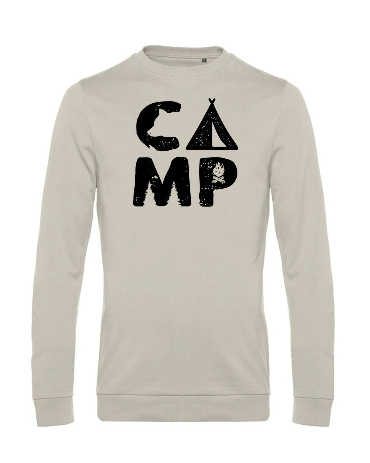 bundle-src:https://cdn.shopify.com/s/files/1/0946/1078/4639/files/WU01W_P_BC_672_01.jpg?v=1772633790