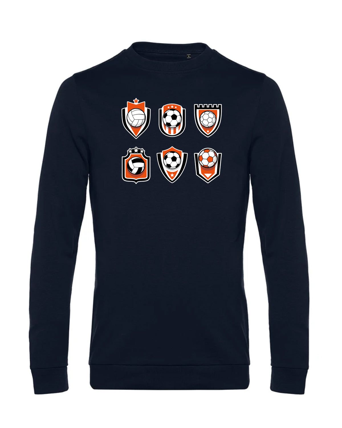 bundle-src:https://cdn.shopify.com/s/files/1/0946/1078/4639/files/WU01W_P_BC_006_01.jpg?v=1772633790