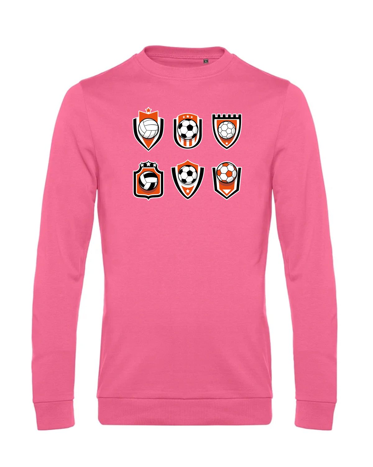 bundle-src:https://cdn.shopify.com/s/files/1/0946/1078/4639/files/WU01W_P_BC_308_01.jpg?v=1772633790