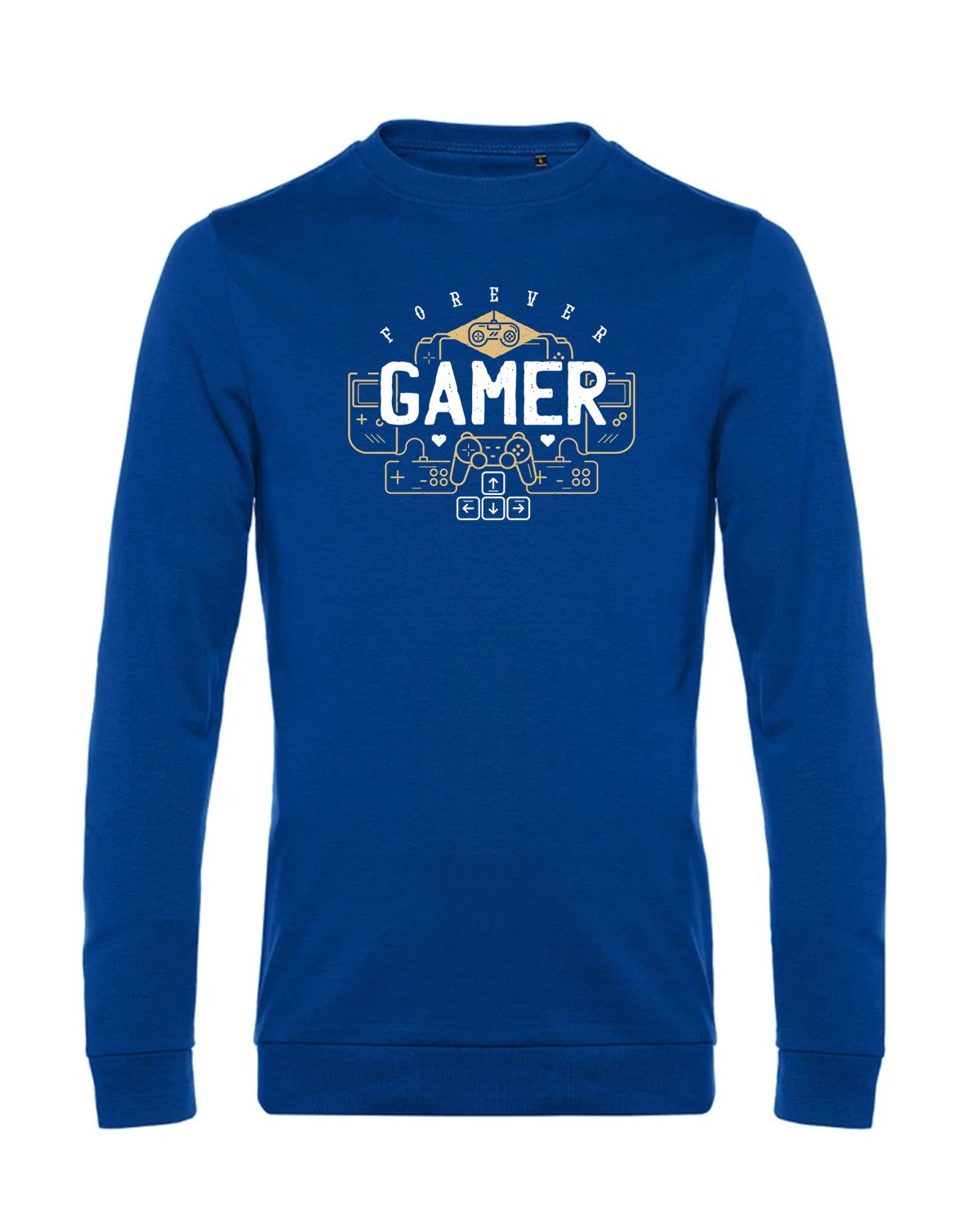 bundle-src:https://cdn.shopify.com/s/files/1/0946/1078/4639/files/WU01W_P_BC_453_01.jpg?v=1772633790