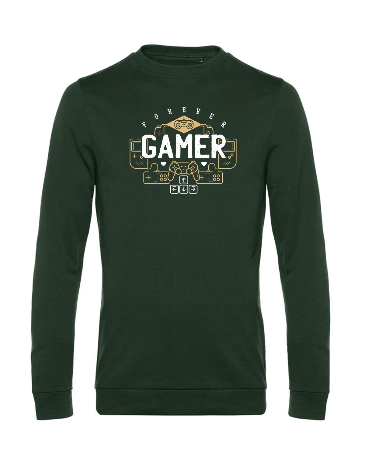 bundle-src:https://cdn.shopify.com/s/files/1/0946/1078/4639/files/WU01W_P_BC_882_01.jpg?v=1772633790