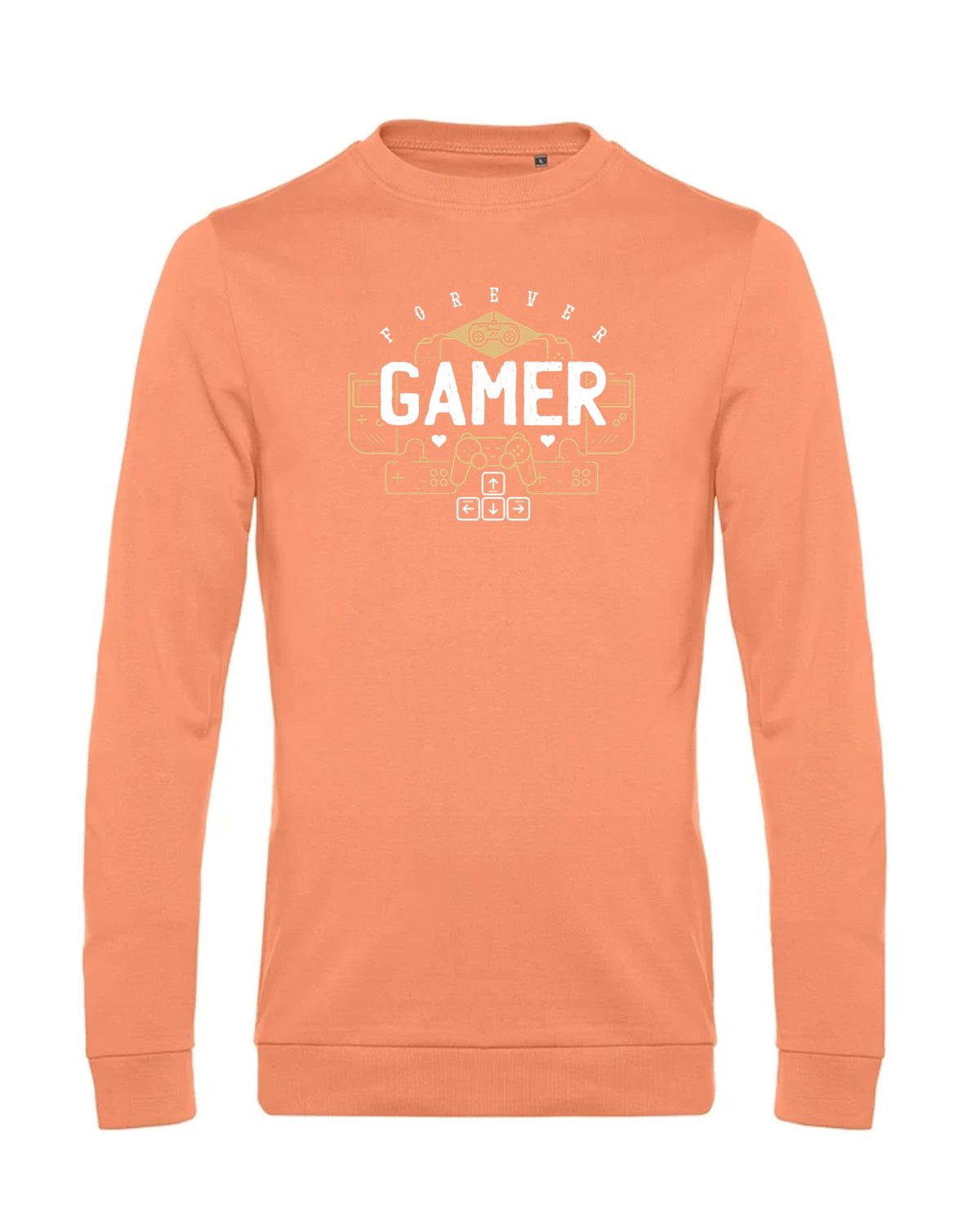 bundle-src:https://cdn.shopify.com/s/files/1/0946/1078/4639/files/WU01W_P_BC_255_01.jpg?v=1772633790