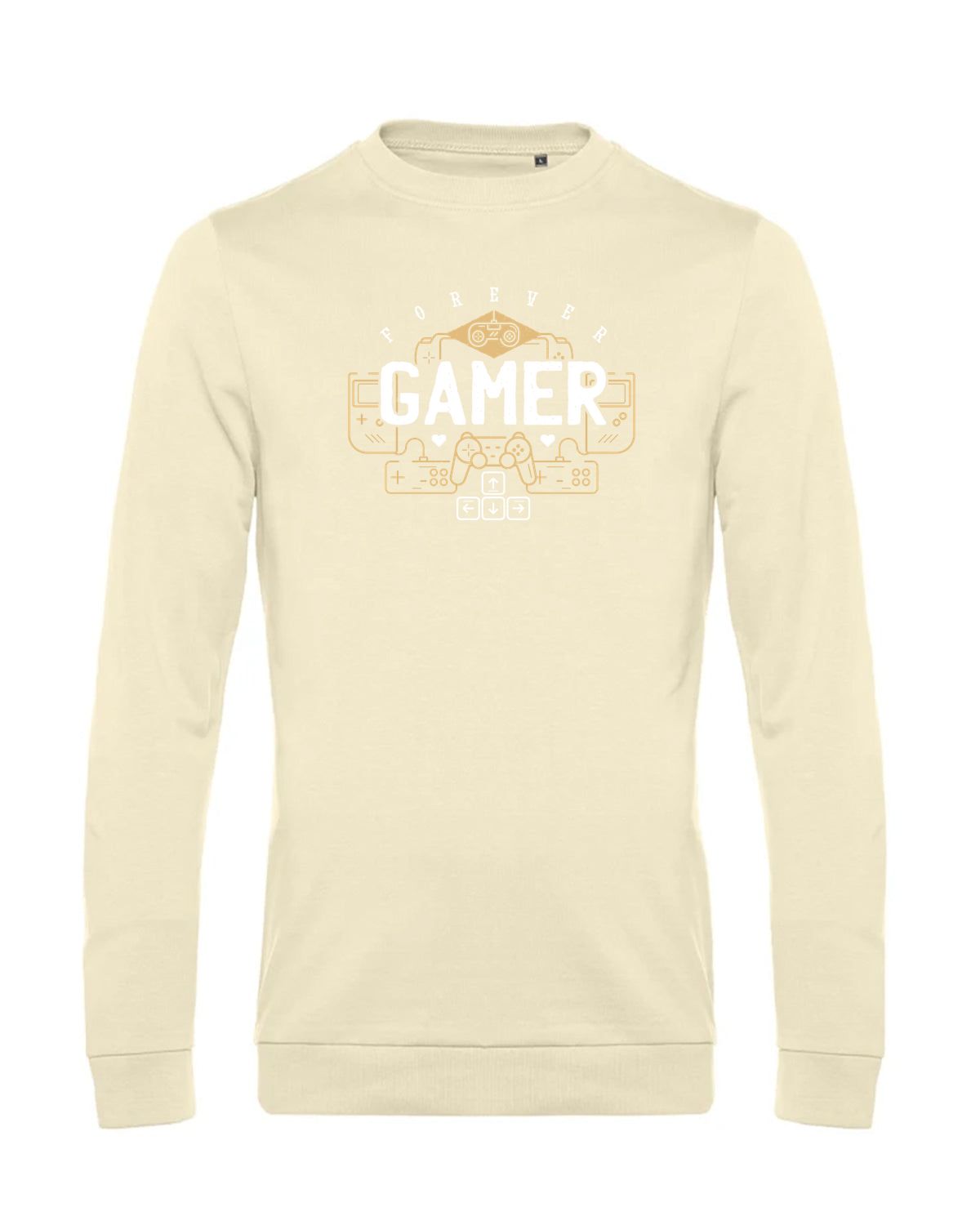 bundle-src:https://cdn.shopify.com/s/files/1/0946/1078/4639/files/WU01W_P_BC_199_01.jpg?v=1772633790