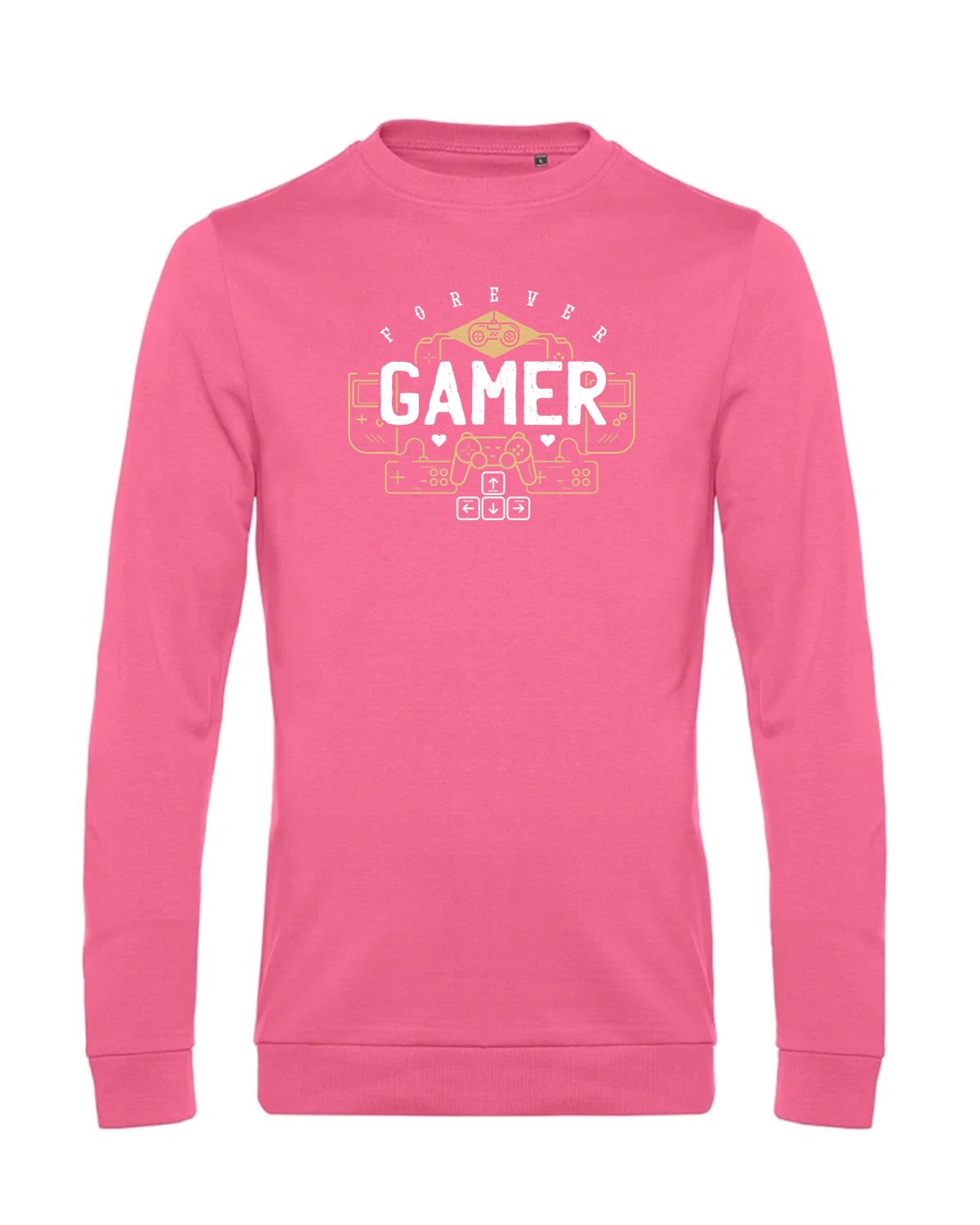 bundle-src:https://cdn.shopify.com/s/files/1/0946/1078/4639/files/WU01W_P_BC_308_01.jpg?v=1772633790