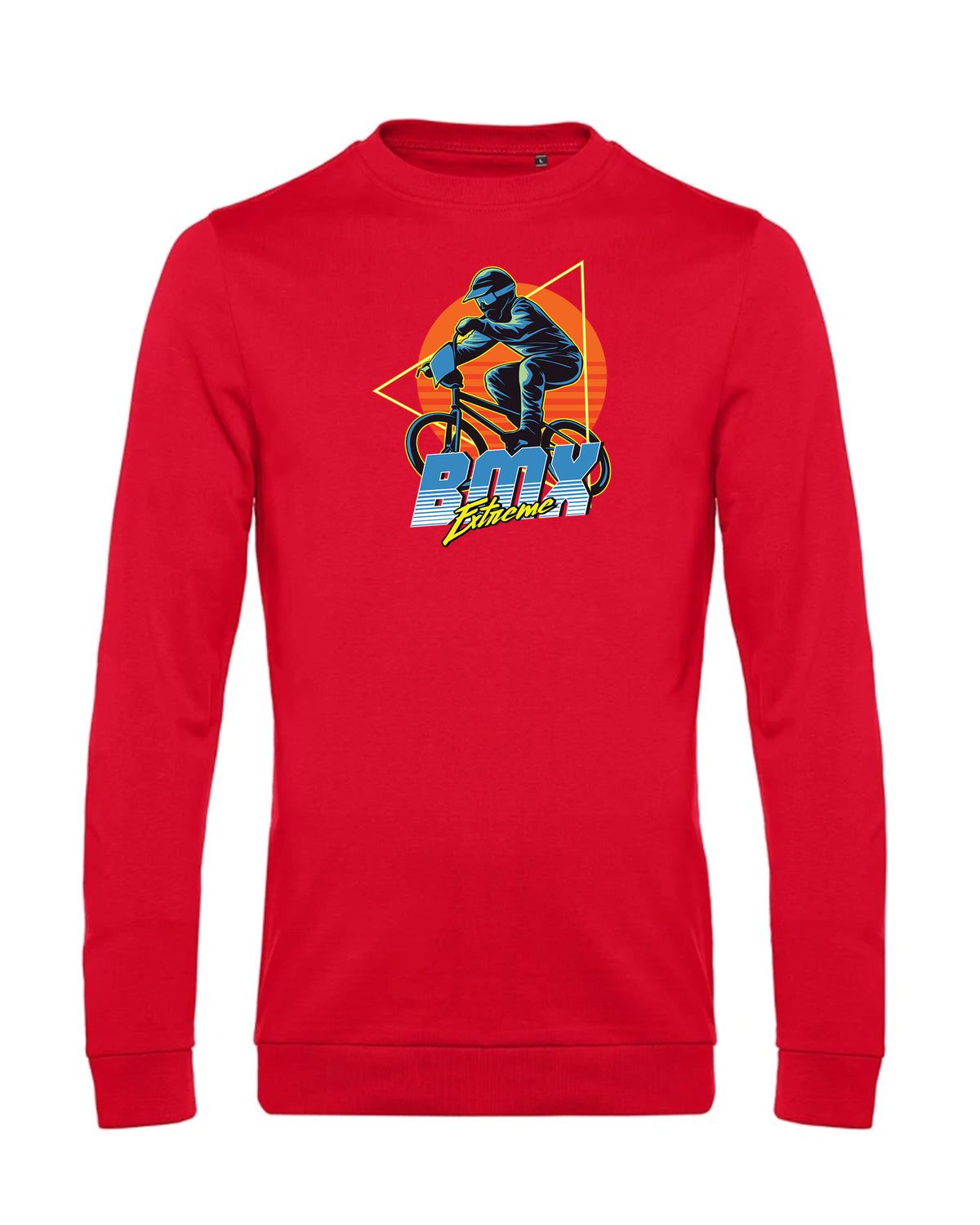 bundle-src:https://cdn.shopify.com/s/files/1/0946/1078/4639/files/WU01W_P_BC_004_01.jpg?v=1772633790