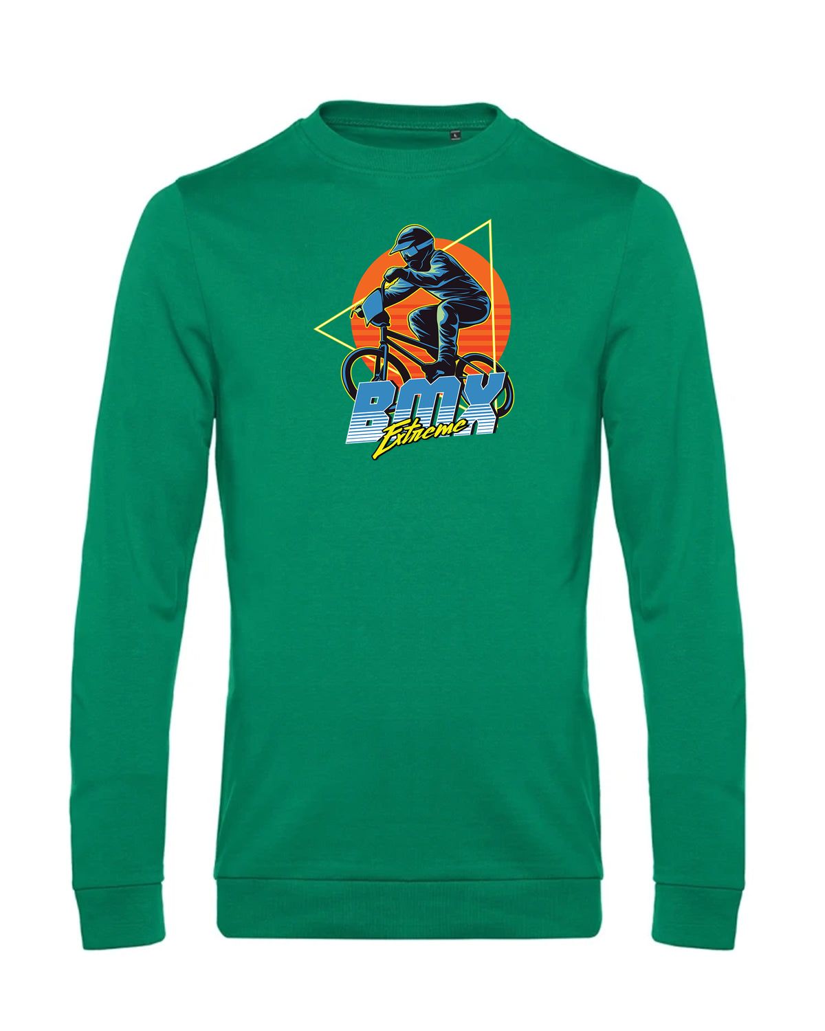 bundle-src:https://cdn.shopify.com/s/files/1/0946/1078/4639/files/WU01W_P_BC_520_01.jpg?v=1772633790