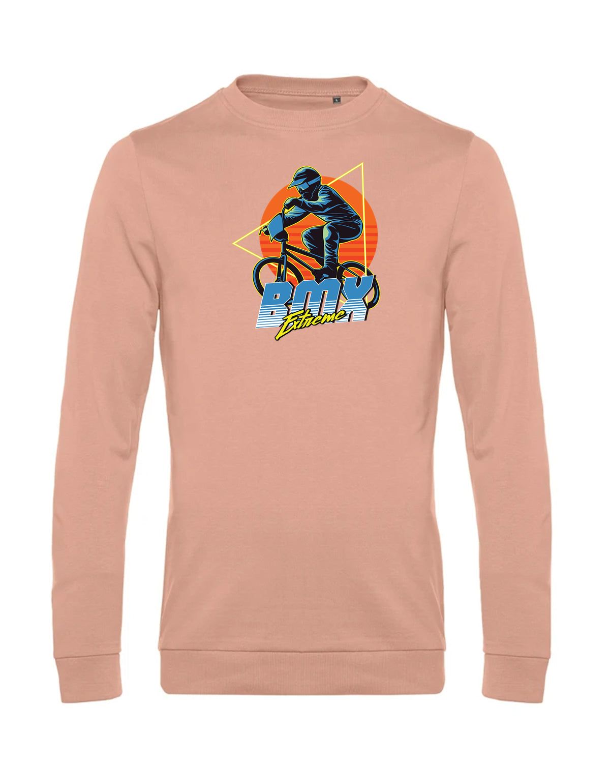 bundle-src:https://cdn.shopify.com/s/files/1/0946/1078/4639/files/WU01W_P_BC_307_01.jpg?v=1772633790