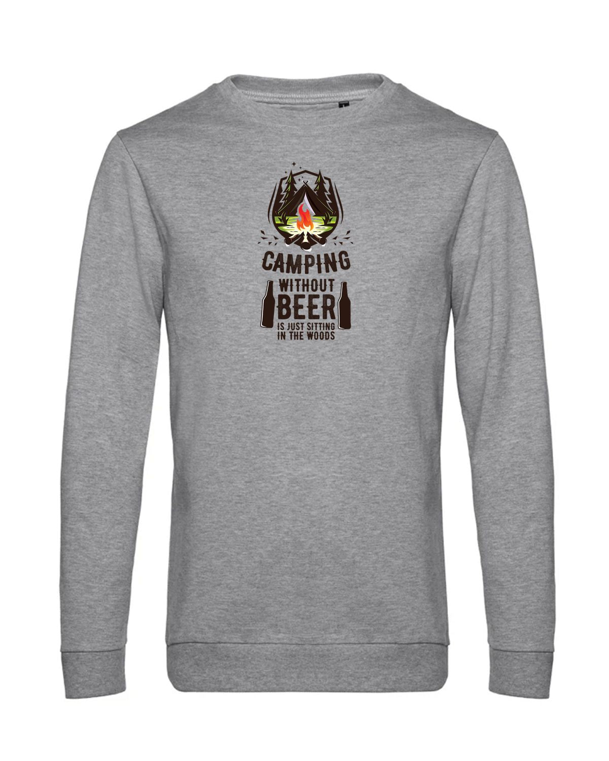 bundle-src:https://cdn.shopify.com/s/files/1/0946/1078/4639/files/WU01W_P_BC_610_01.jpg?v=1772633790