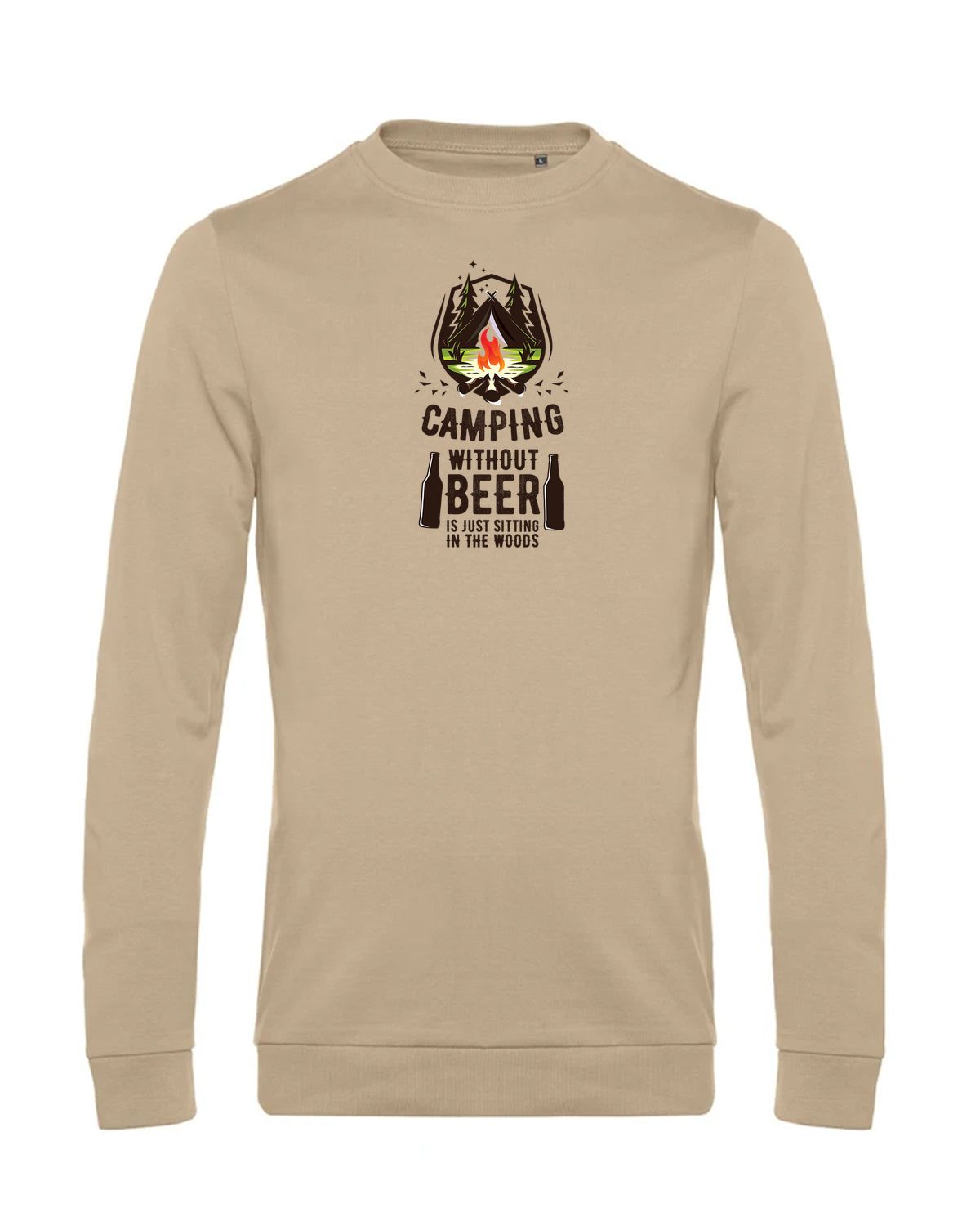 bundle-src:https://cdn.shopify.com/s/files/1/0946/1078/4639/files/WU01W_P_BC_123_01.jpg?v=1772633790