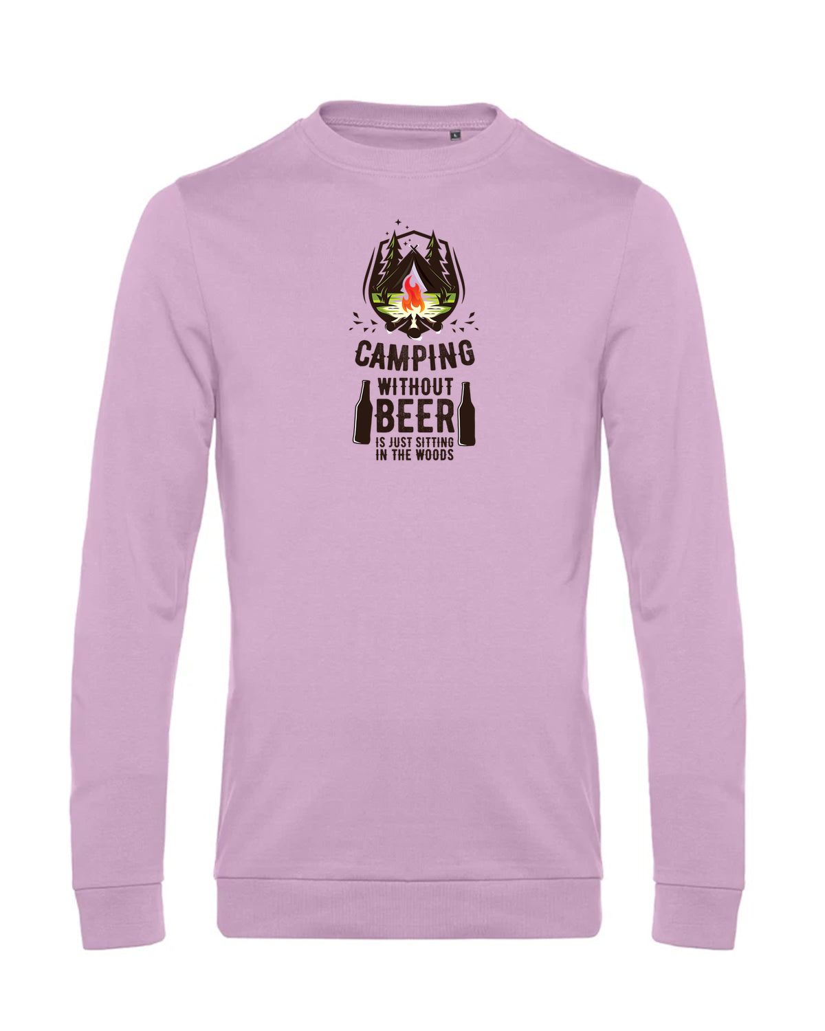 bundle-src:https://cdn.shopify.com/s/files/1/0946/1078/4639/files/WU01W_P_BC_331_01.jpg?v=1772633790