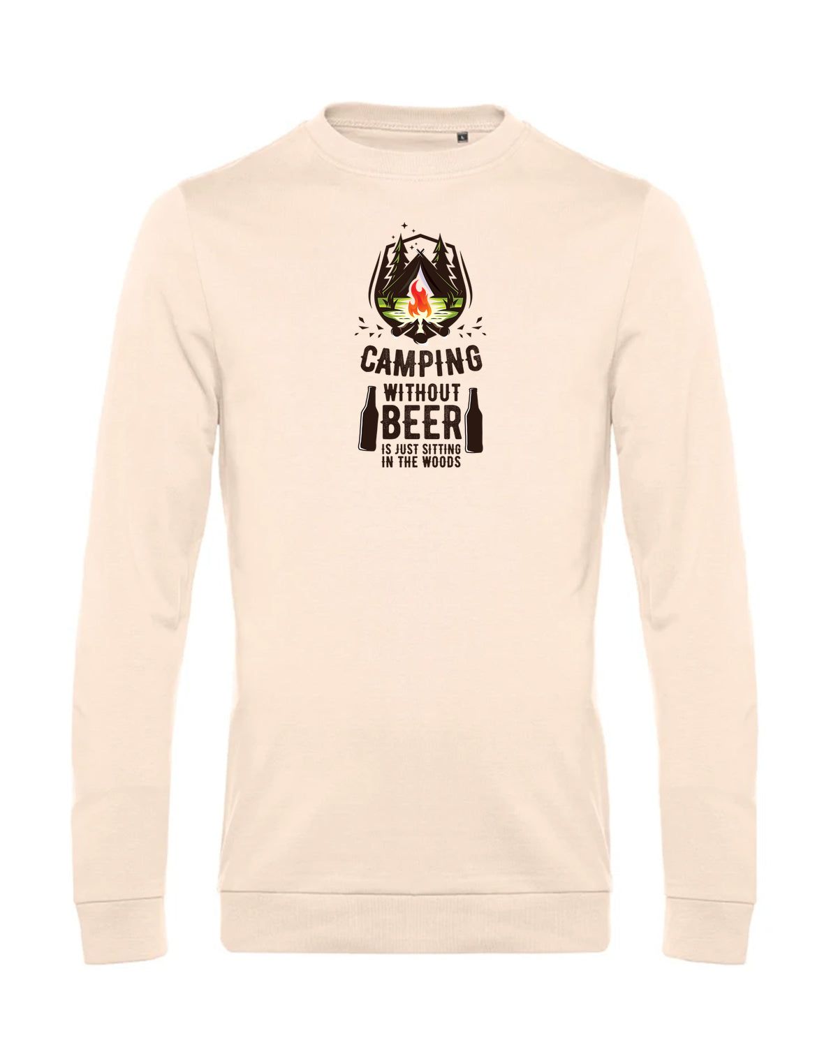 bundle-src:https://cdn.shopify.com/s/files/1/0946/1078/4639/files/WU01W_P_BC_305_01.jpg?v=1772633790