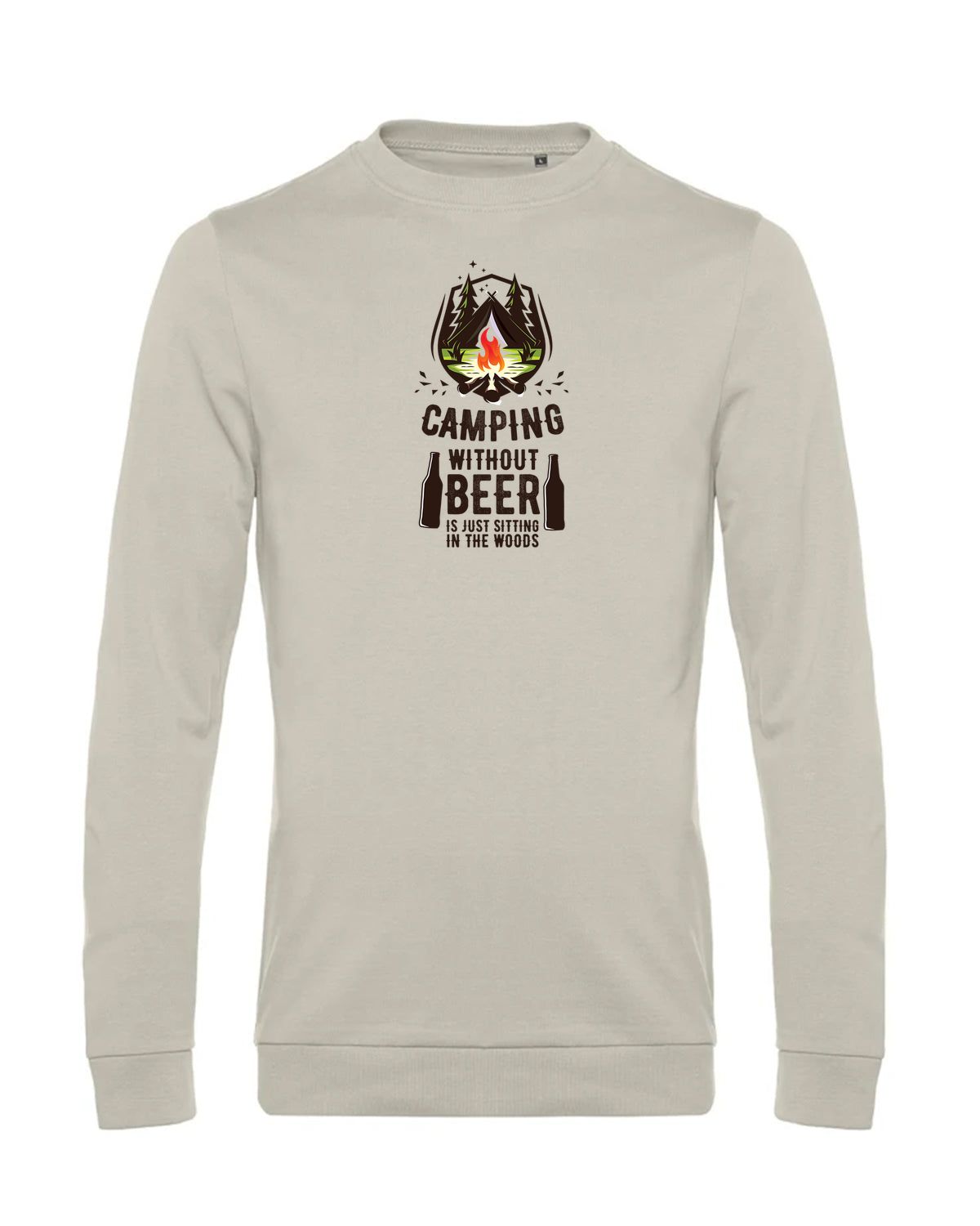 bundle-src:https://cdn.shopify.com/s/files/1/0946/1078/4639/files/WU01W_P_BC_672_01.jpg?v=1772633790