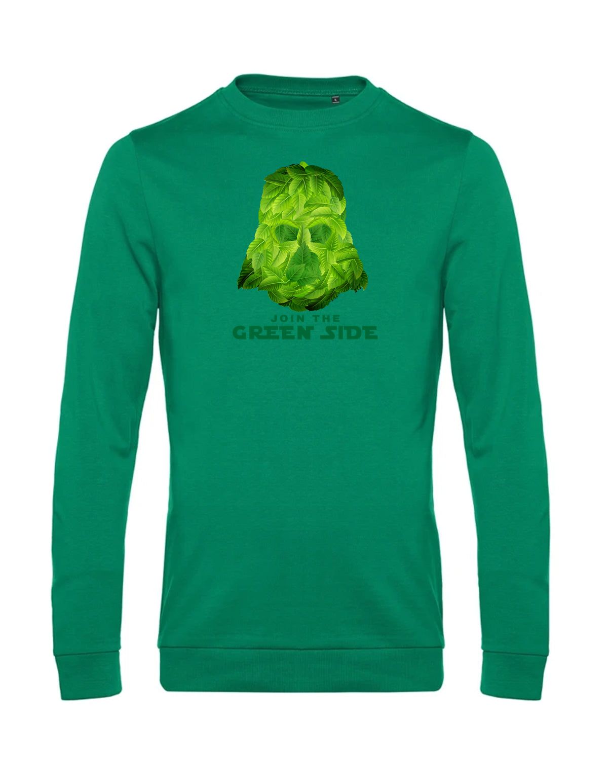 bundle-src:https://cdn.shopify.com/s/files/1/0946/1078/4639/files/WU01W_P_BC_520_01.jpg?v=1772633790