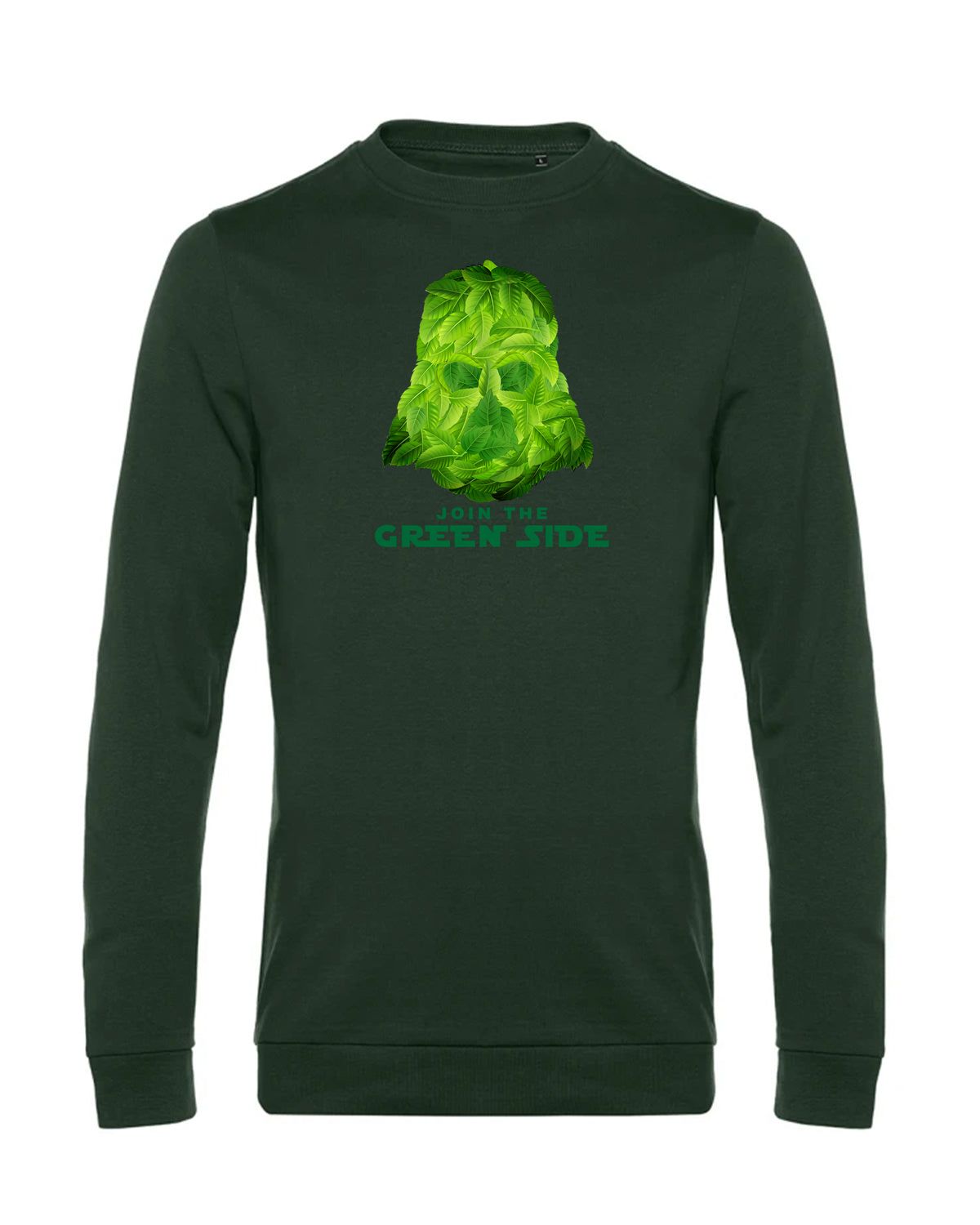 bundle-src:https://cdn.shopify.com/s/files/1/0946/1078/4639/files/WU01W_P_BC_882_01.jpg?v=1772633790