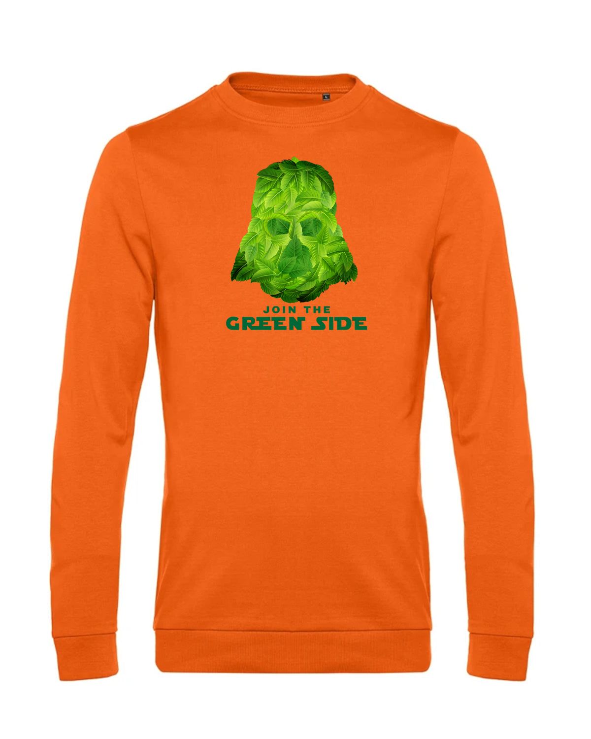 bundle-src:https://cdn.shopify.com/s/files/1/0946/1078/4639/files/WU01W_P_BC_233_01.jpg?v=1772633790