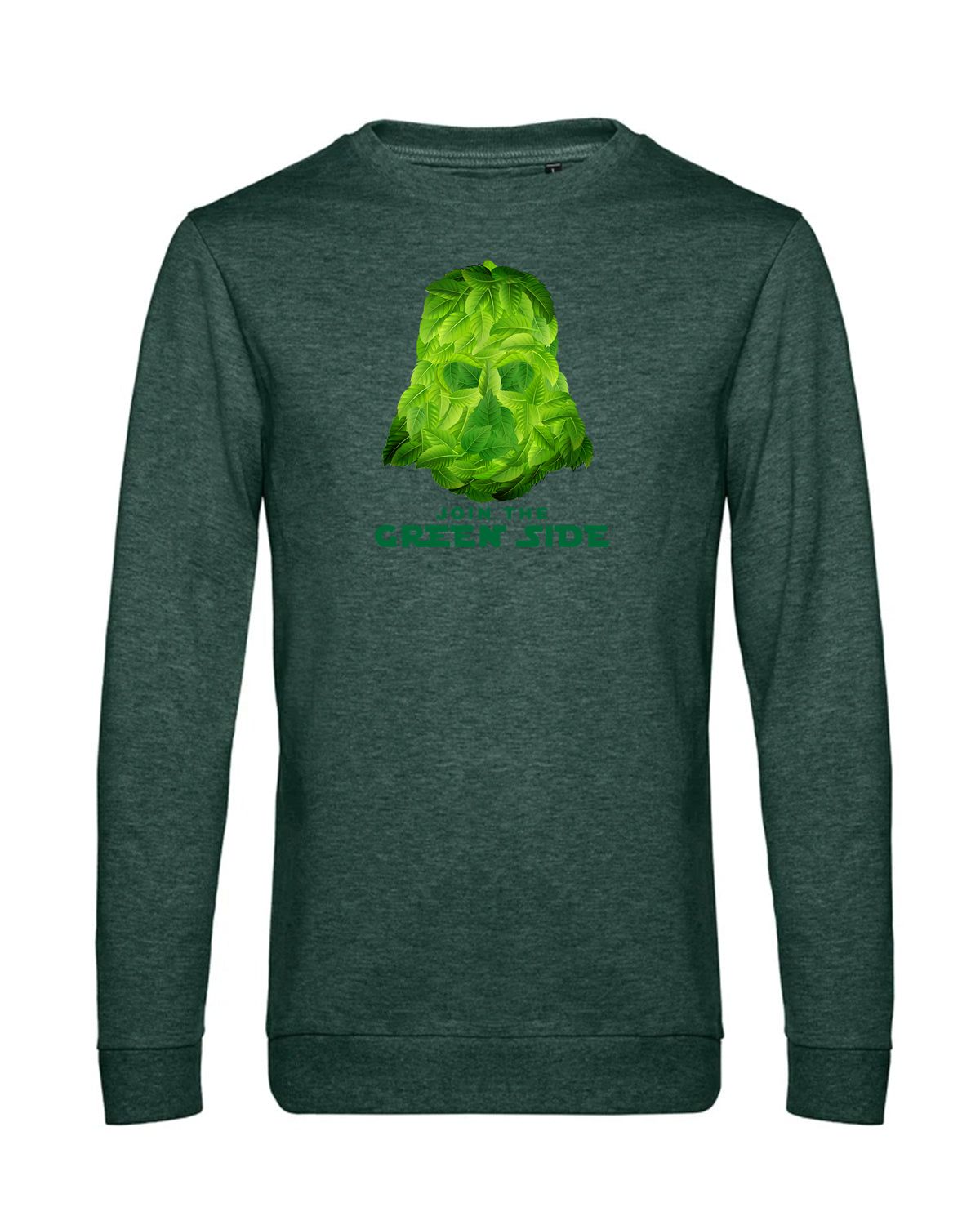 bundle-src:https://cdn.shopify.com/s/files/1/0946/1078/4639/files/WU01W_P_BC_618_01.jpg?v=1772633790