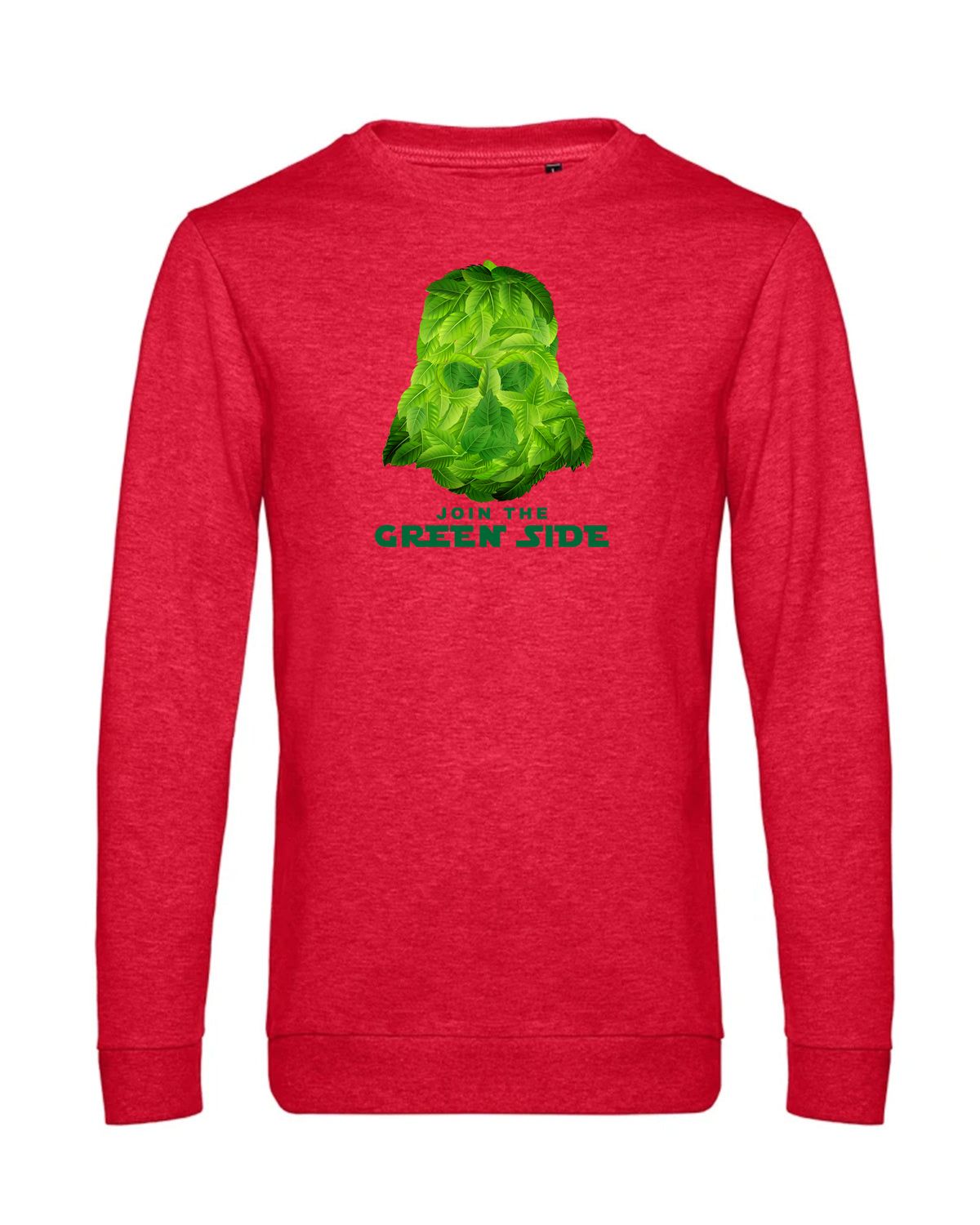 bundle-src:https://cdn.shopify.com/s/files/1/0946/1078/4639/files/WU01W_P_BC_617_01.jpg?v=1772633790