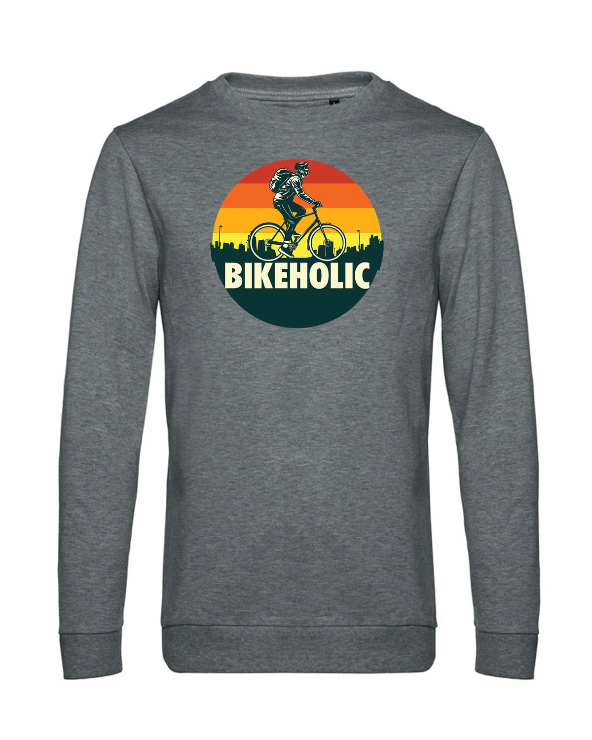 bundle-src:https://cdn.shopify.com/s/files/1/0946/1078/4639/files/WU01W_P_BC_623_01.jpg?v=1772633790