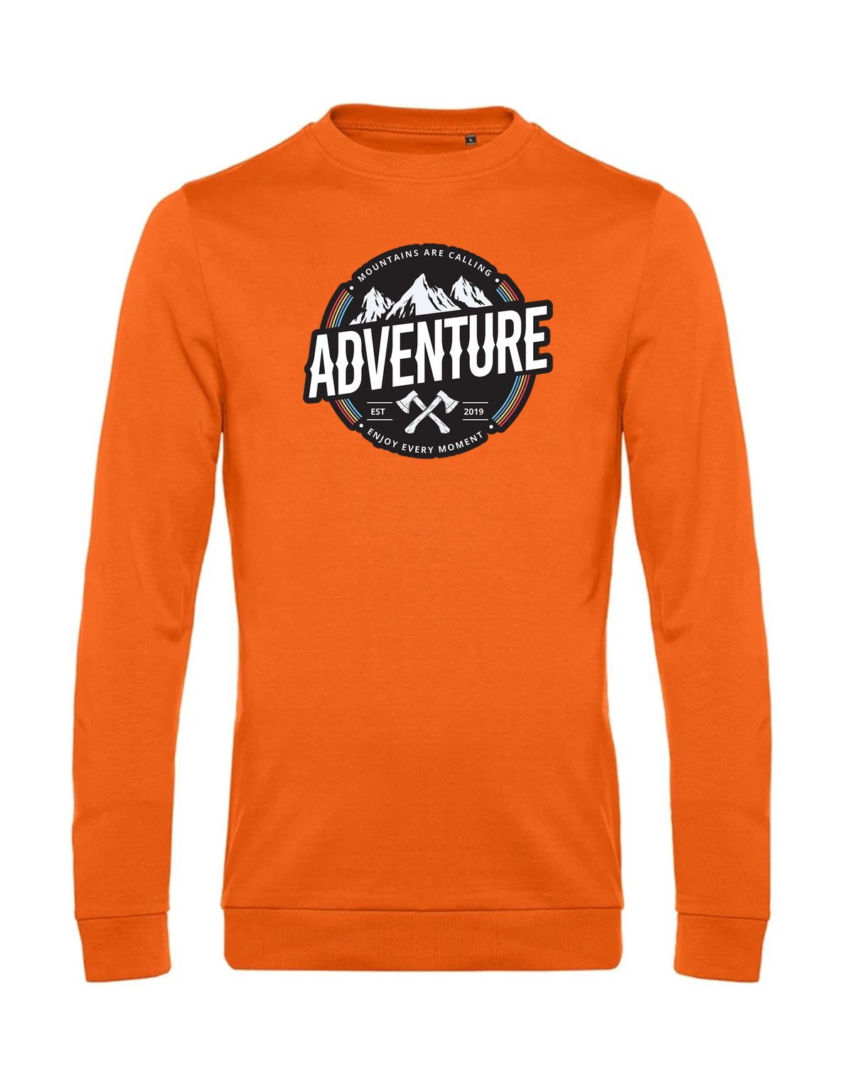 bundle-src:https://cdn.shopify.com/s/files/1/0946/1078/4639/files/WU01W_P_BC_233_01.jpg?v=1772633790