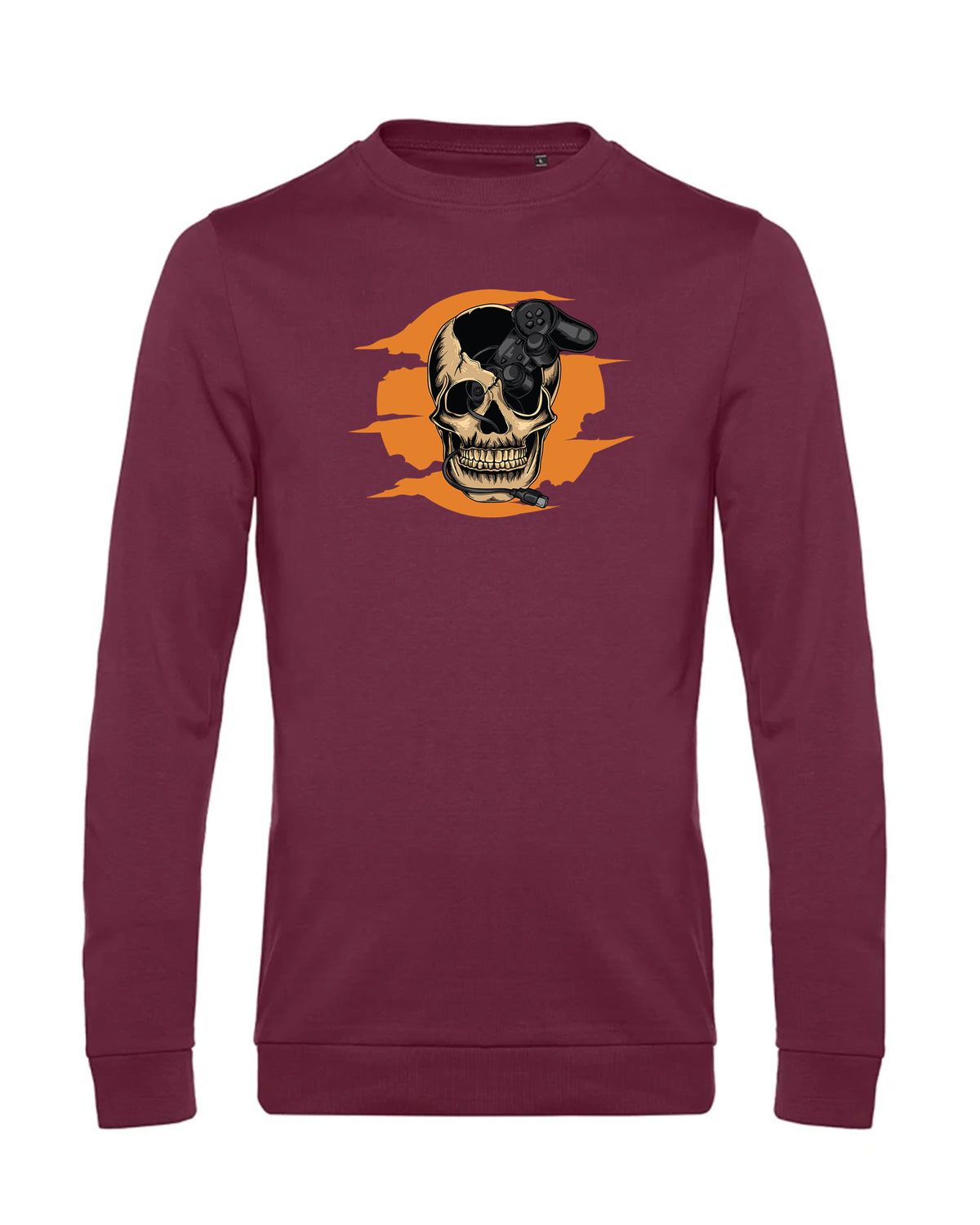 bundle-src:https://cdn.shopify.com/s/files/1/0946/1078/4639/files/WU01W_P_BC_881_01.jpg?v=1772633790