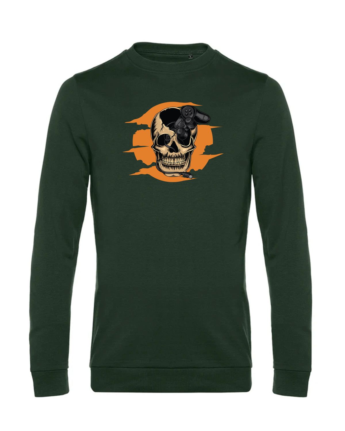 bundle-src:https://cdn.shopify.com/s/files/1/0946/1078/4639/files/WU01W_P_BC_882_01.jpg?v=1772633790