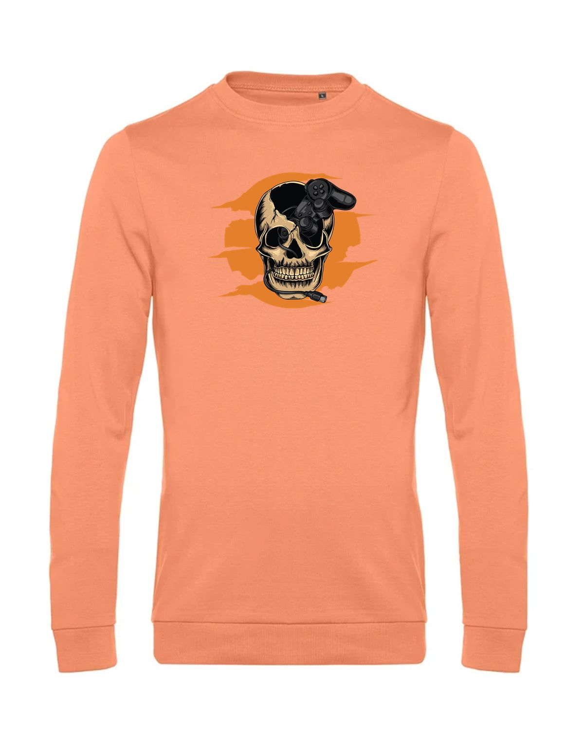 bundle-src:https://cdn.shopify.com/s/files/1/0946/1078/4639/files/WU01W_P_BC_255_01.jpg?v=1772633790