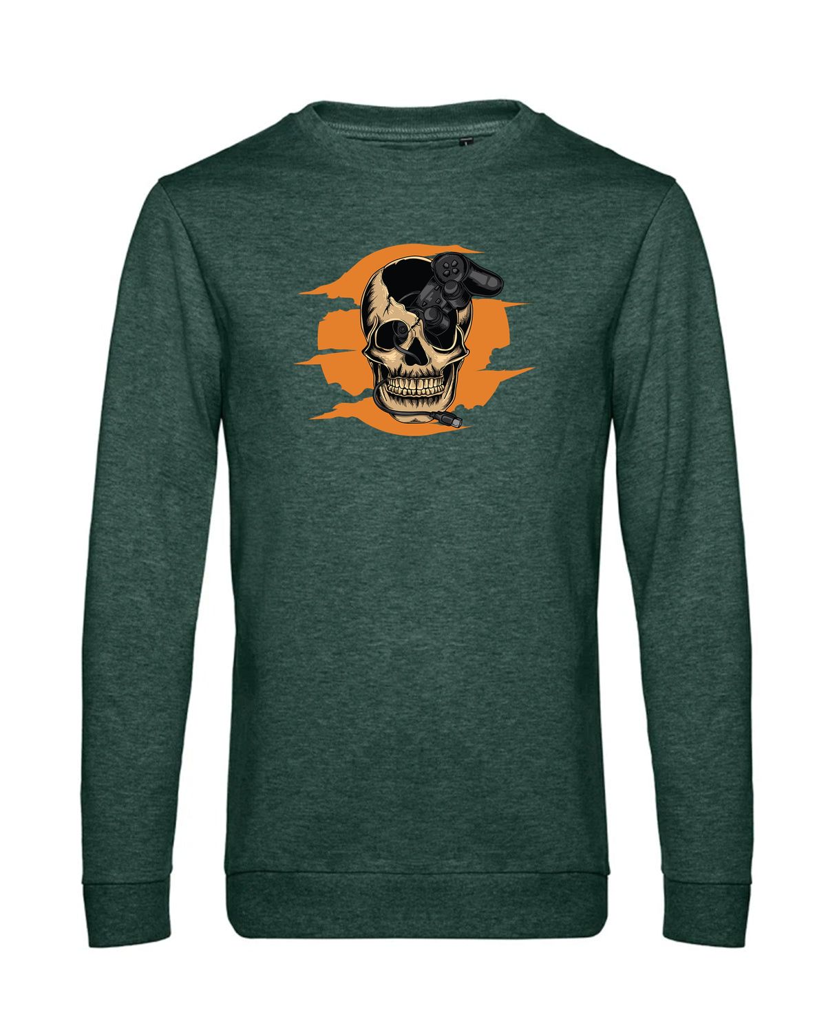 bundle-src:https://cdn.shopify.com/s/files/1/0946/1078/4639/files/WU01W_P_BC_618_01.jpg?v=1772633790