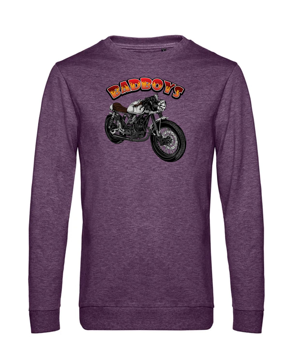 bundle-src:https://cdn.shopify.com/s/files/1/0946/1078/4639/files/WU01W_P_BC_616_01.jpg?v=1772633790