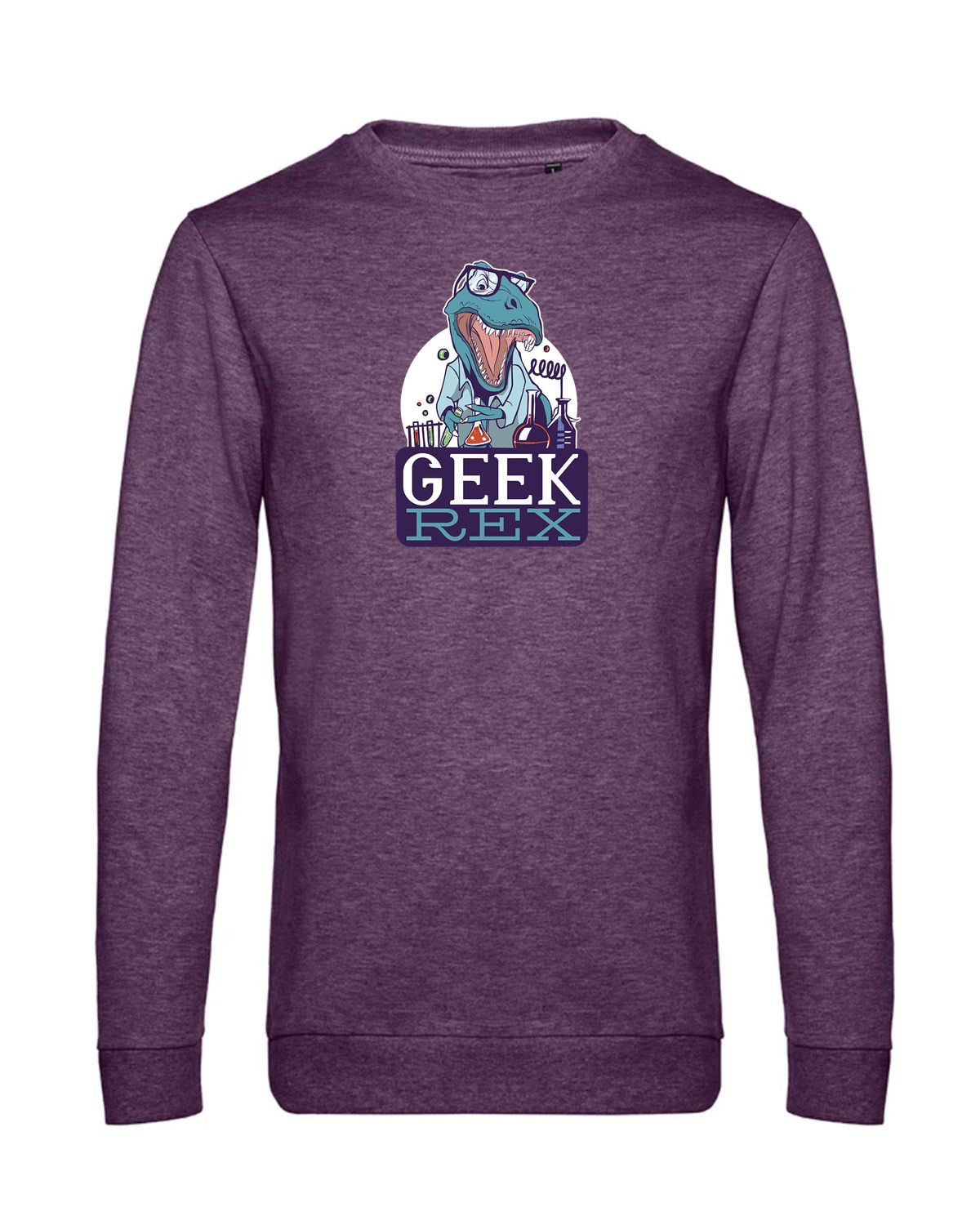 bundle-src:https://cdn.shopify.com/s/files/1/0946/1078/4639/files/WU01W_P_BC_616_01.jpg?v=1772633790