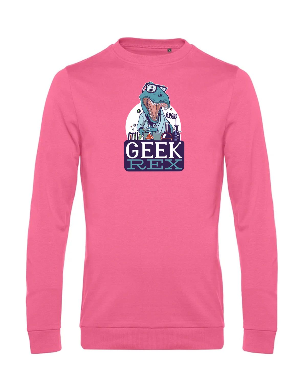 bundle-src:https://cdn.shopify.com/s/files/1/0946/1078/4639/files/WU01W_P_BC_308_01.jpg?v=1772633790