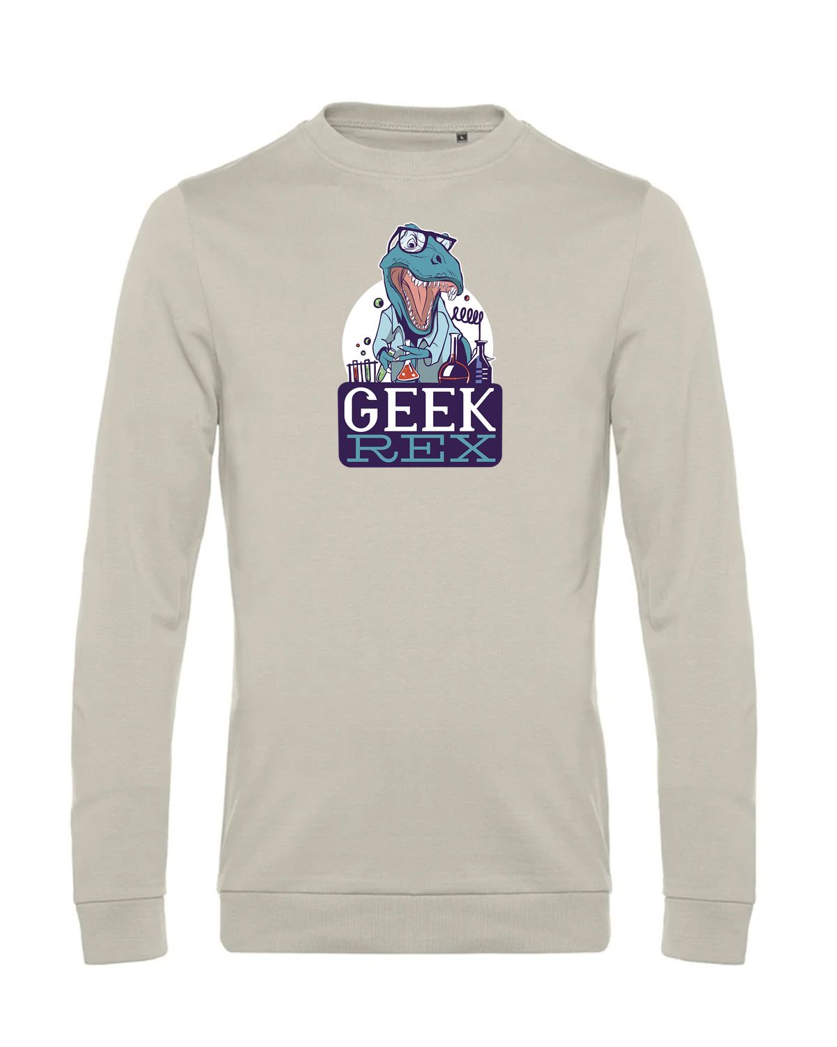 bundle-src:https://cdn.shopify.com/s/files/1/0946/1078/4639/files/WU01W_P_BC_672_01.jpg?v=1772633790