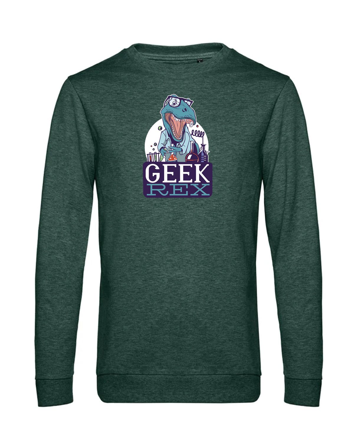 bundle-src:https://cdn.shopify.com/s/files/1/0946/1078/4639/files/WU01W_P_BC_618_01.jpg?v=1772633790