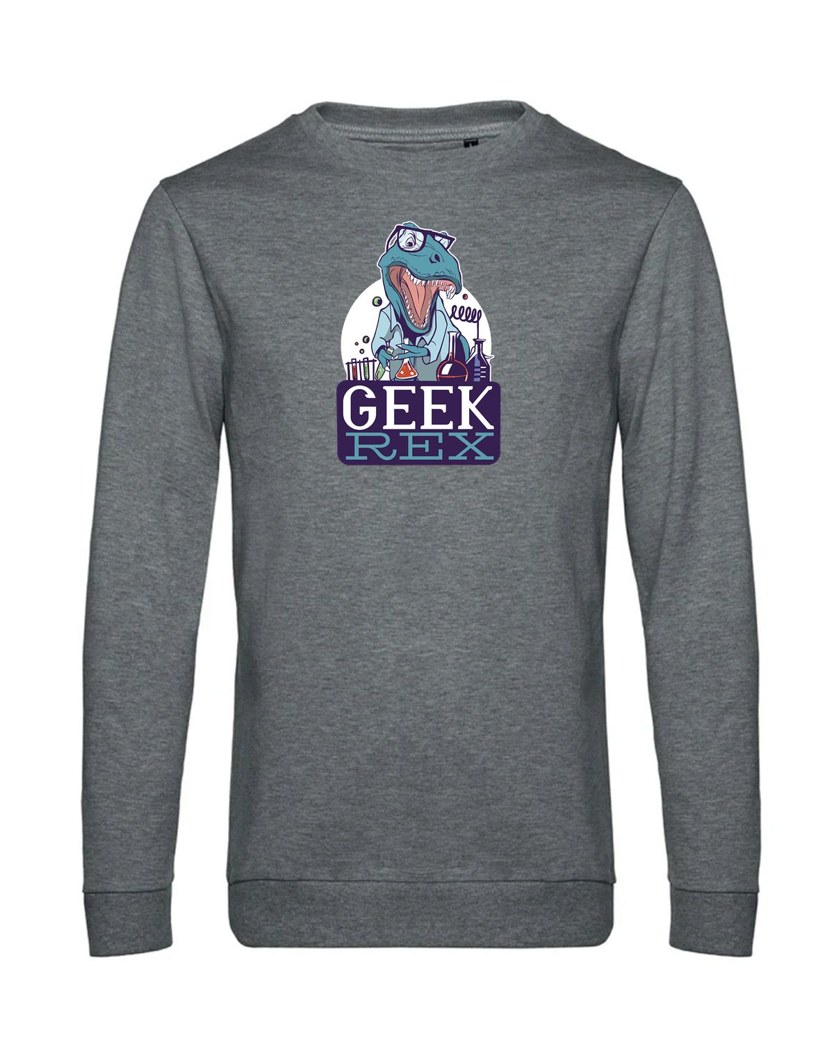 bundle-src:https://cdn.shopify.com/s/files/1/0946/1078/4639/files/WU01W_P_BC_623_01.jpg?v=1772633790