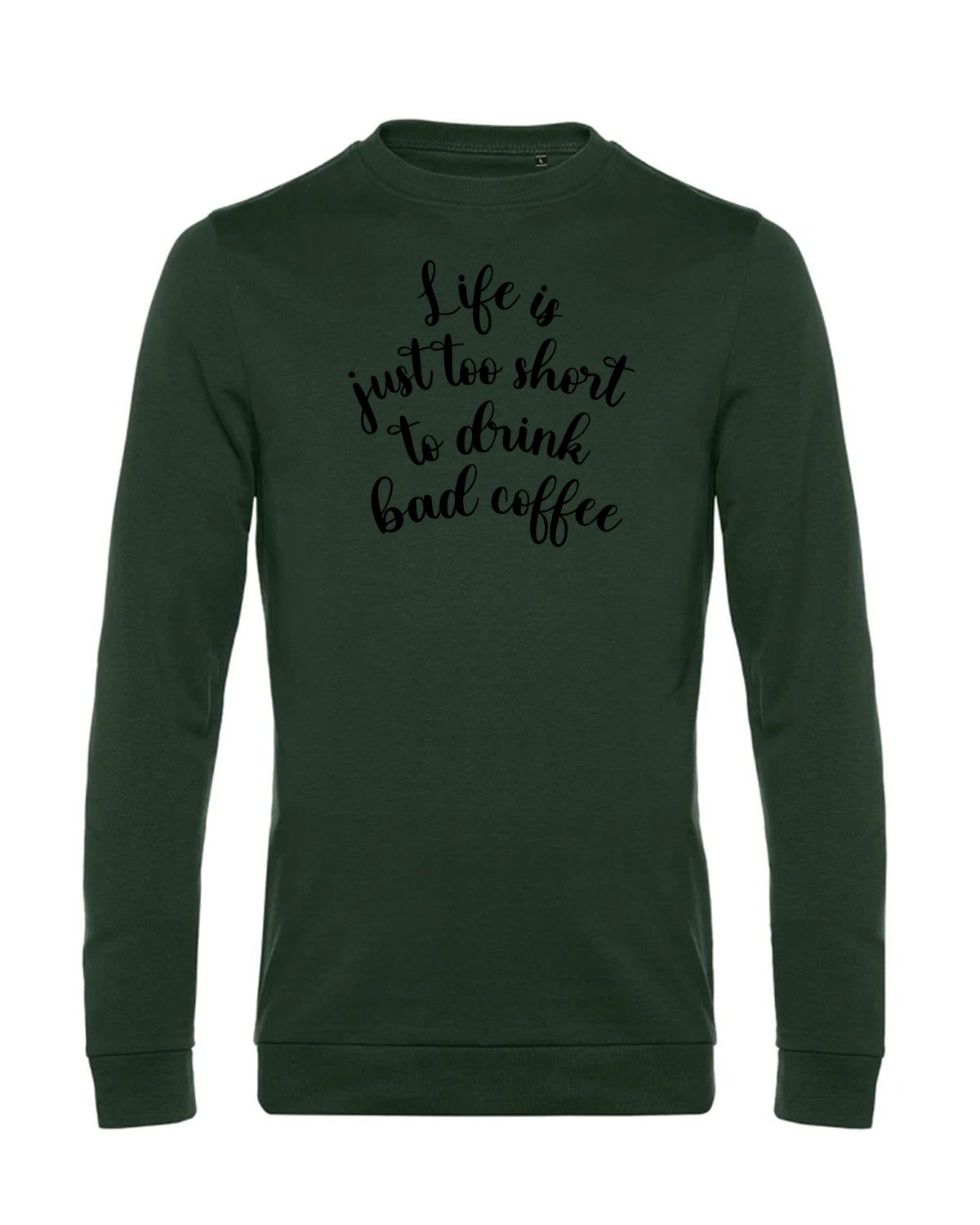 bundle-src:https://cdn.shopify.com/s/files/1/0946/1078/4639/files/WU01W_P_BC_882_01.jpg?v=1772633790