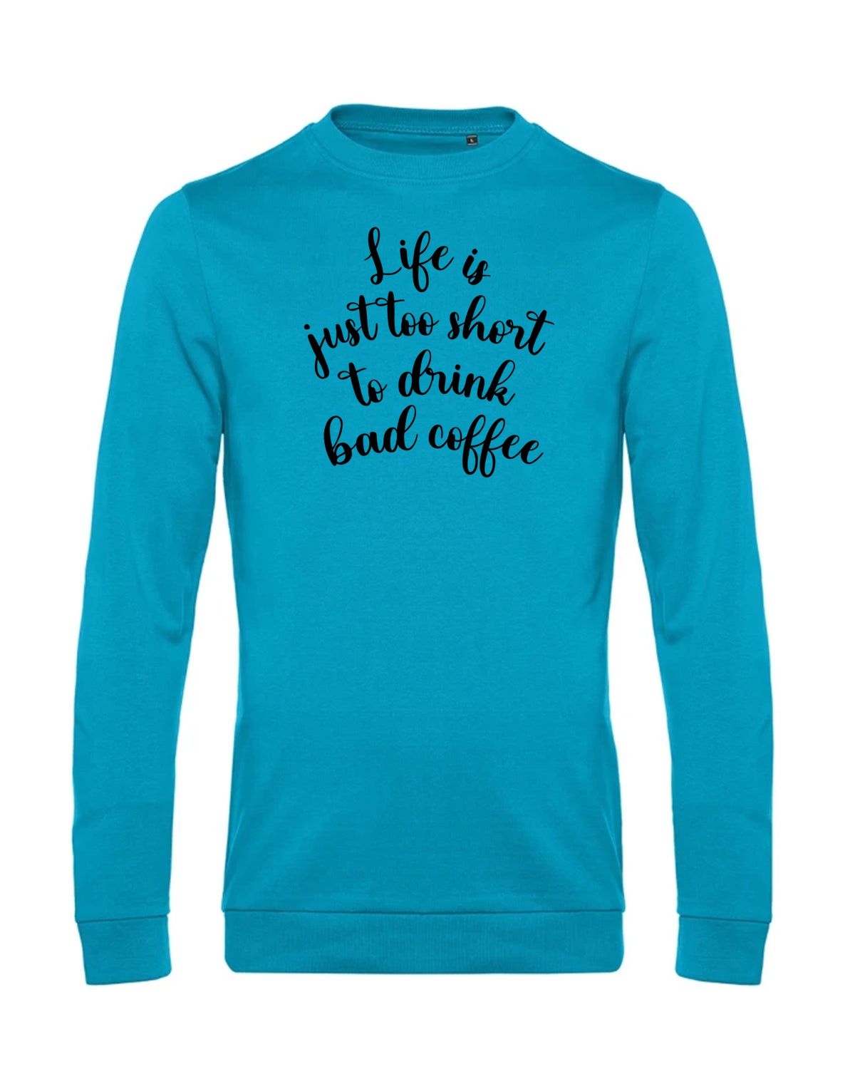 bundle-src:https://cdn.shopify.com/s/files/1/0946/1078/4639/files/WU01W_P_BC_443_01.jpg?v=1772633790