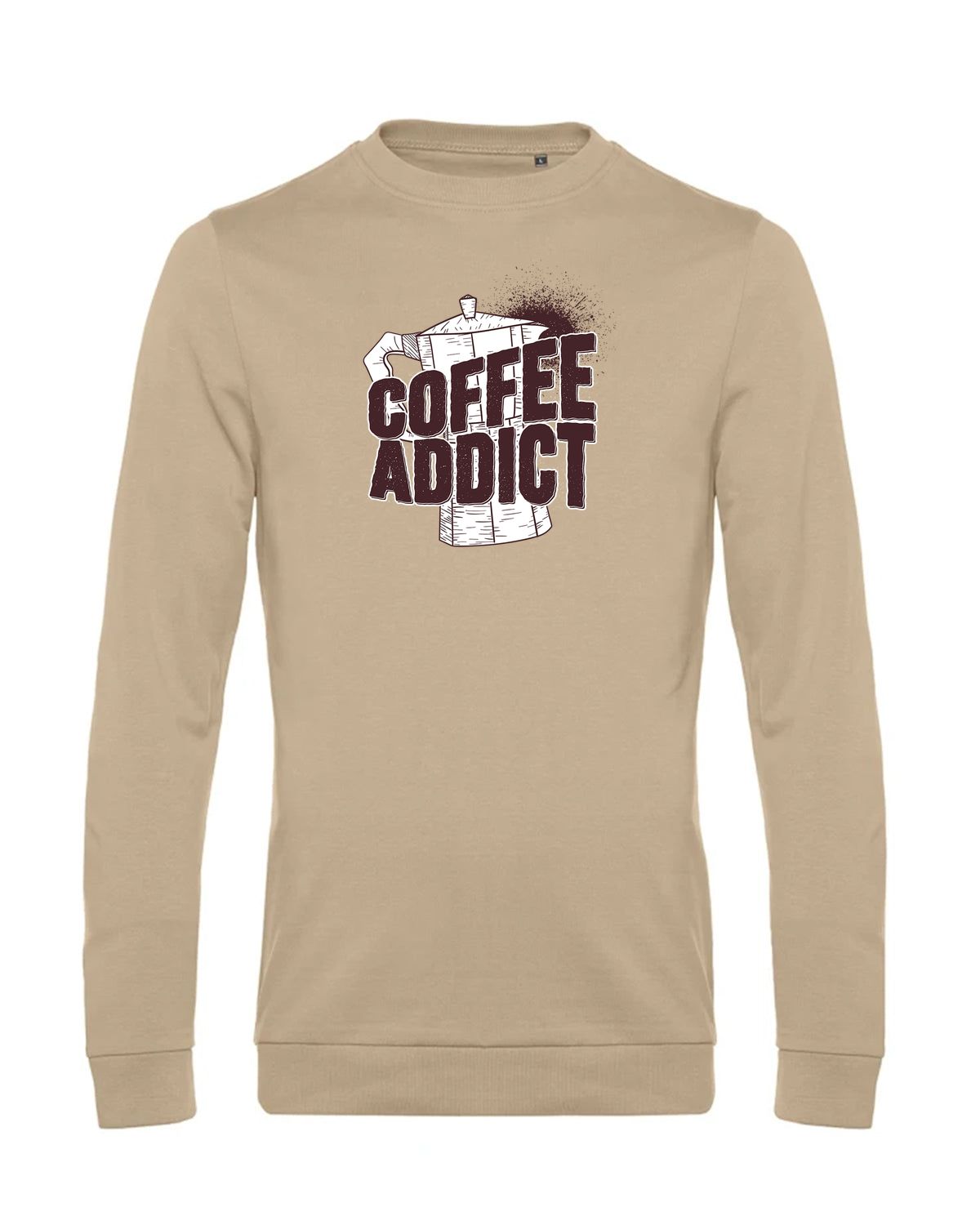 bundle-src:https://cdn.shopify.com/s/files/1/0946/1078/4639/files/WU01W_P_BC_123_01.jpg?v=1772633790