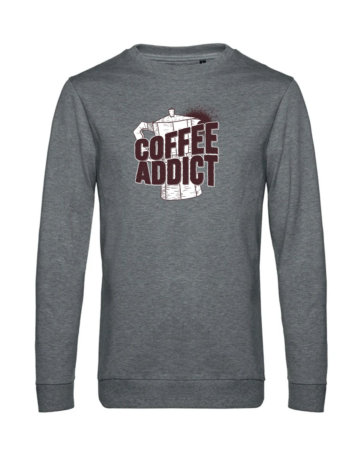 bundle-src:https://cdn.shopify.com/s/files/1/0946/1078/4639/files/WU01W_P_BC_623_01.jpg?v=1772633790