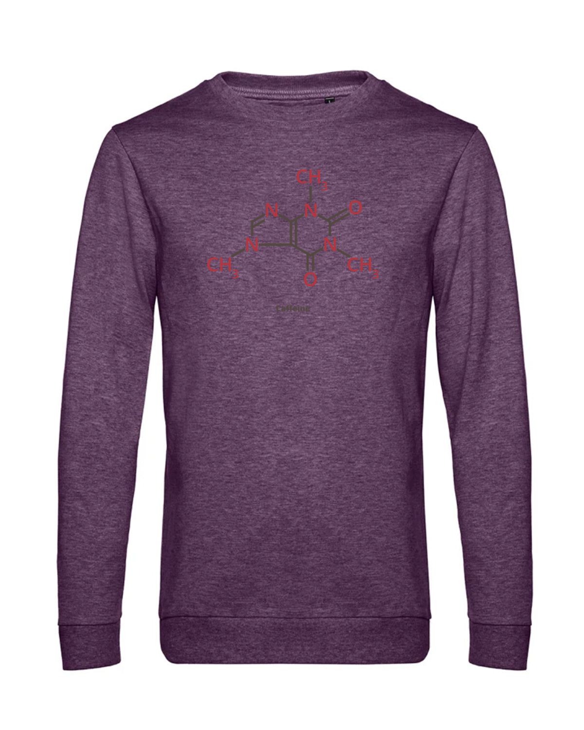 bundle-src:https://cdn.shopify.com/s/files/1/0946/1078/4639/files/WU01W_P_BC_616_01.jpg?v=1772633790