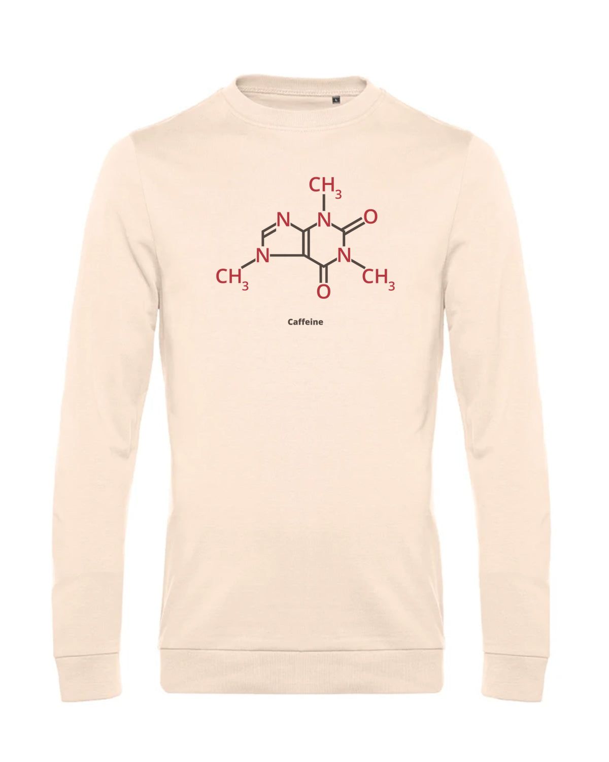 bundle-src:https://cdn.shopify.com/s/files/1/0946/1078/4639/files/WU01W_P_BC_305_01.jpg?v=1772633790