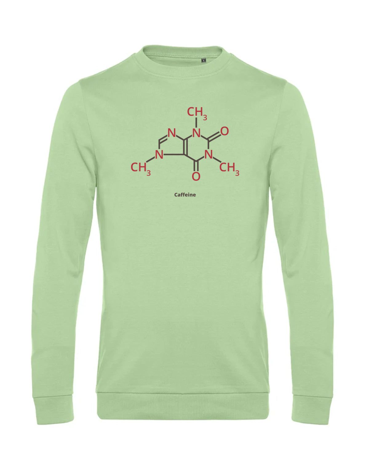 bundle-src:https://cdn.shopify.com/s/files/1/0946/1078/4639/files/WU01W_P_BC_503_01.jpg?v=1772633790