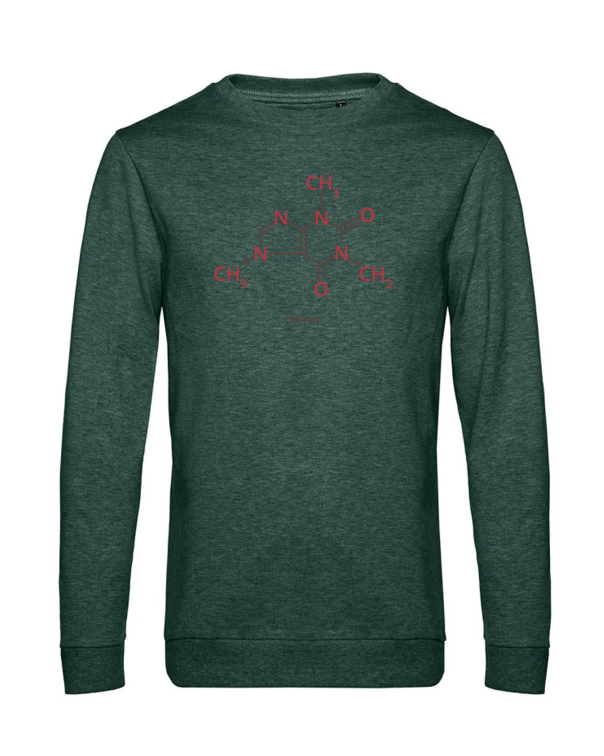 bundle-src:https://cdn.shopify.com/s/files/1/0946/1078/4639/files/WU01W_P_BC_618_01.jpg?v=1772633790