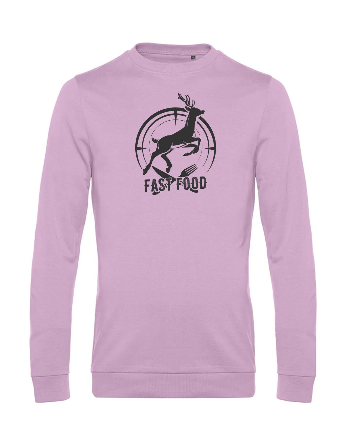 bundle-src:https://cdn.shopify.com/s/files/1/0946/1078/4639/files/WU01W_P_BC_331_01.jpg?v=1772633790