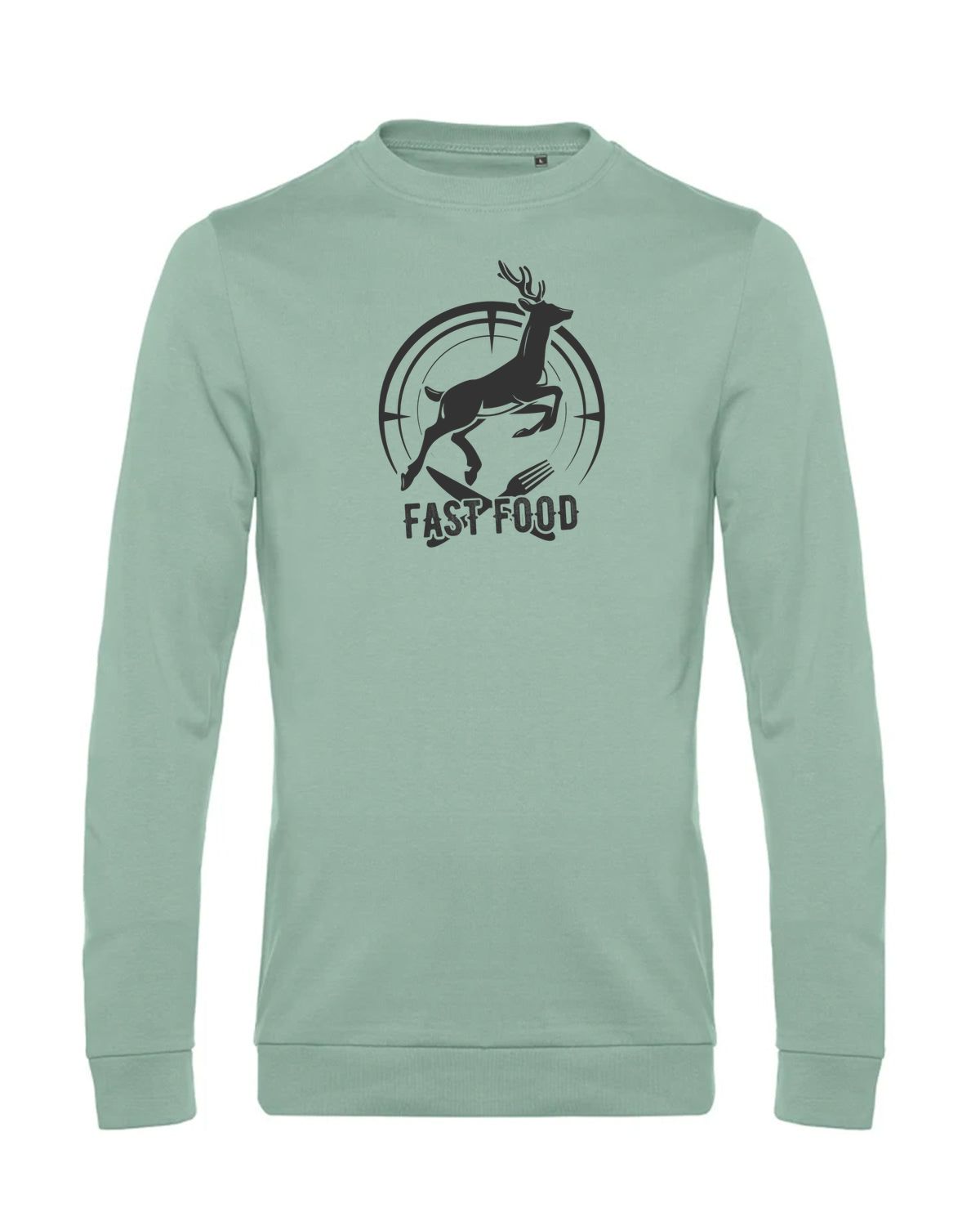 bundle-src:https://cdn.shopify.com/s/files/1/0946/1078/4639/files/WU01W_P_BC_502_01.jpg?v=1772633790